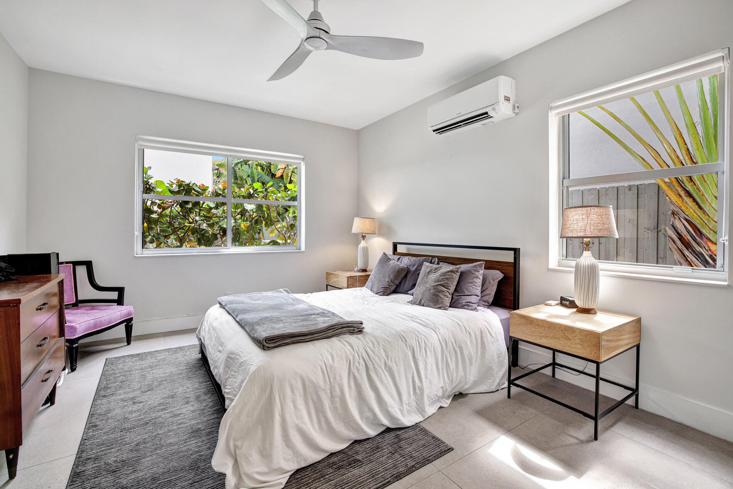 625 NE 13th Avenue, Fort Lauderdale, FL 33304 — photo 43 of 93