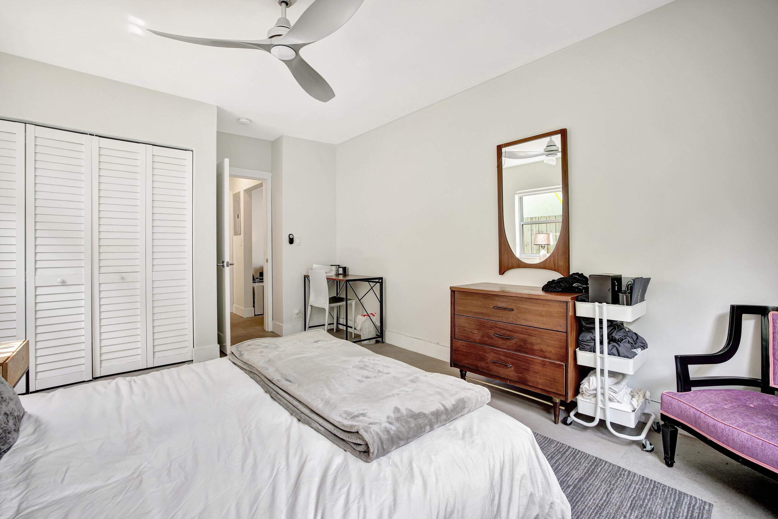 625 NE 13th Avenue, Fort Lauderdale, FL 33304 — photo 44 of 93