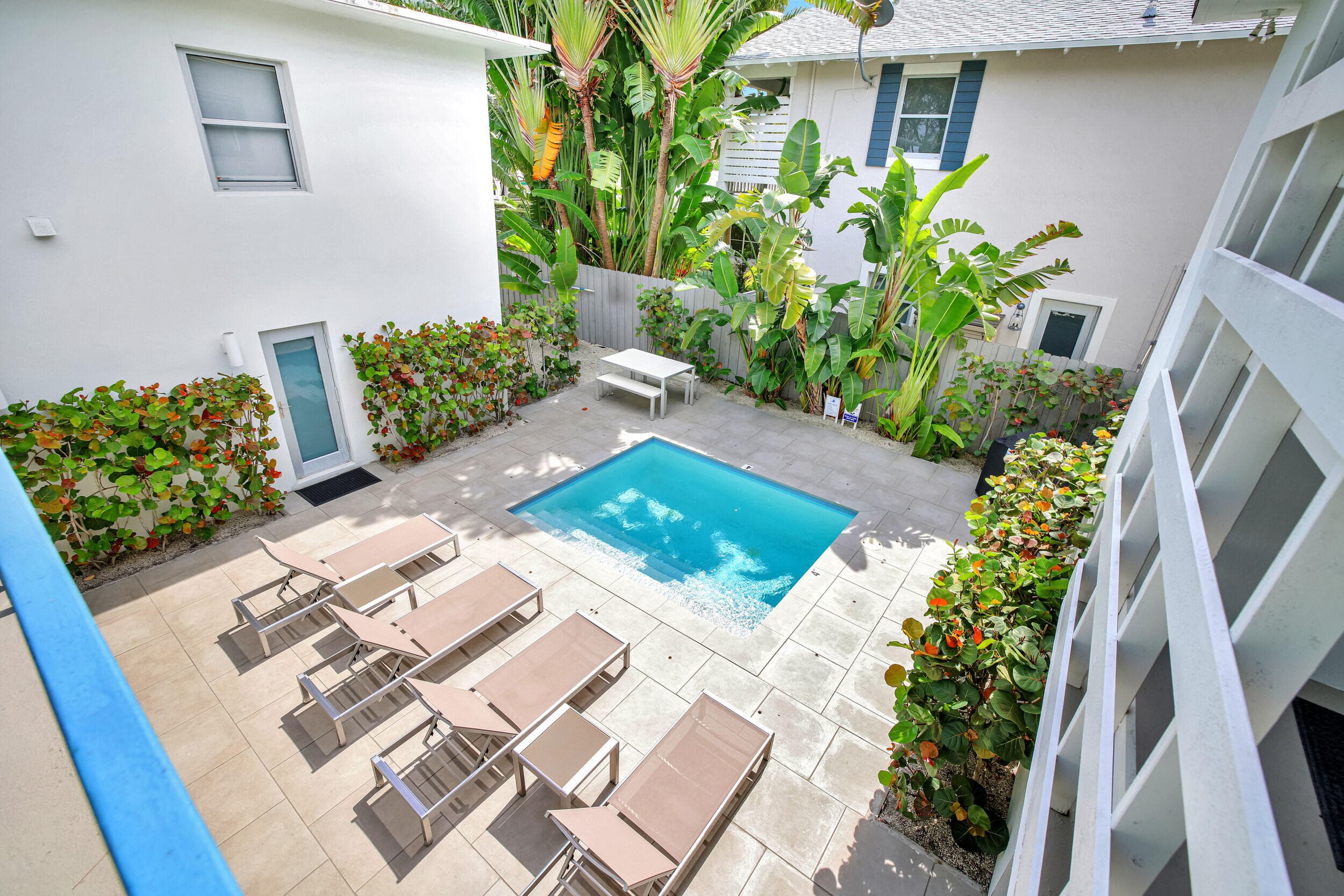 625 NE 13th Avenue, Fort Lauderdale, FL 33304 — photo 59 of 93