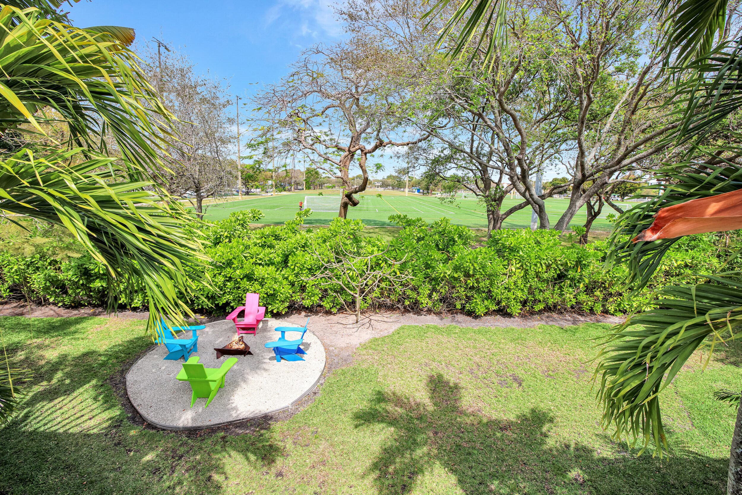 625 NE 13th Avenue, Fort Lauderdale, FL 33304 — photo 62 of 93