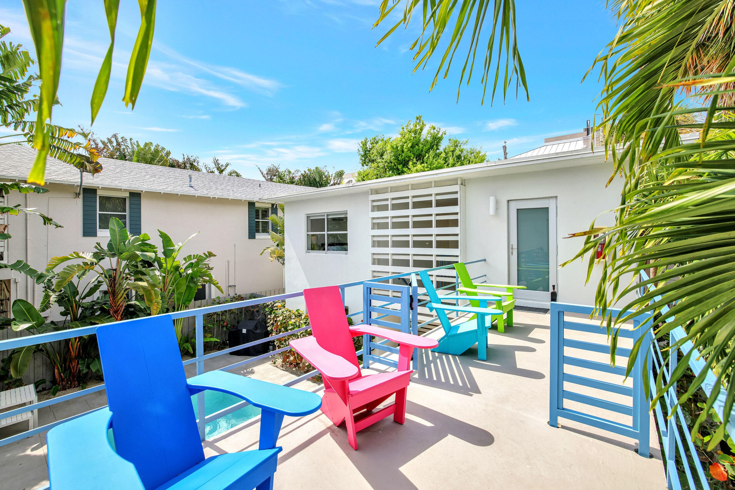 625 NE 13th Avenue, Fort Lauderdale, FL 33304 — photo 63 of 93