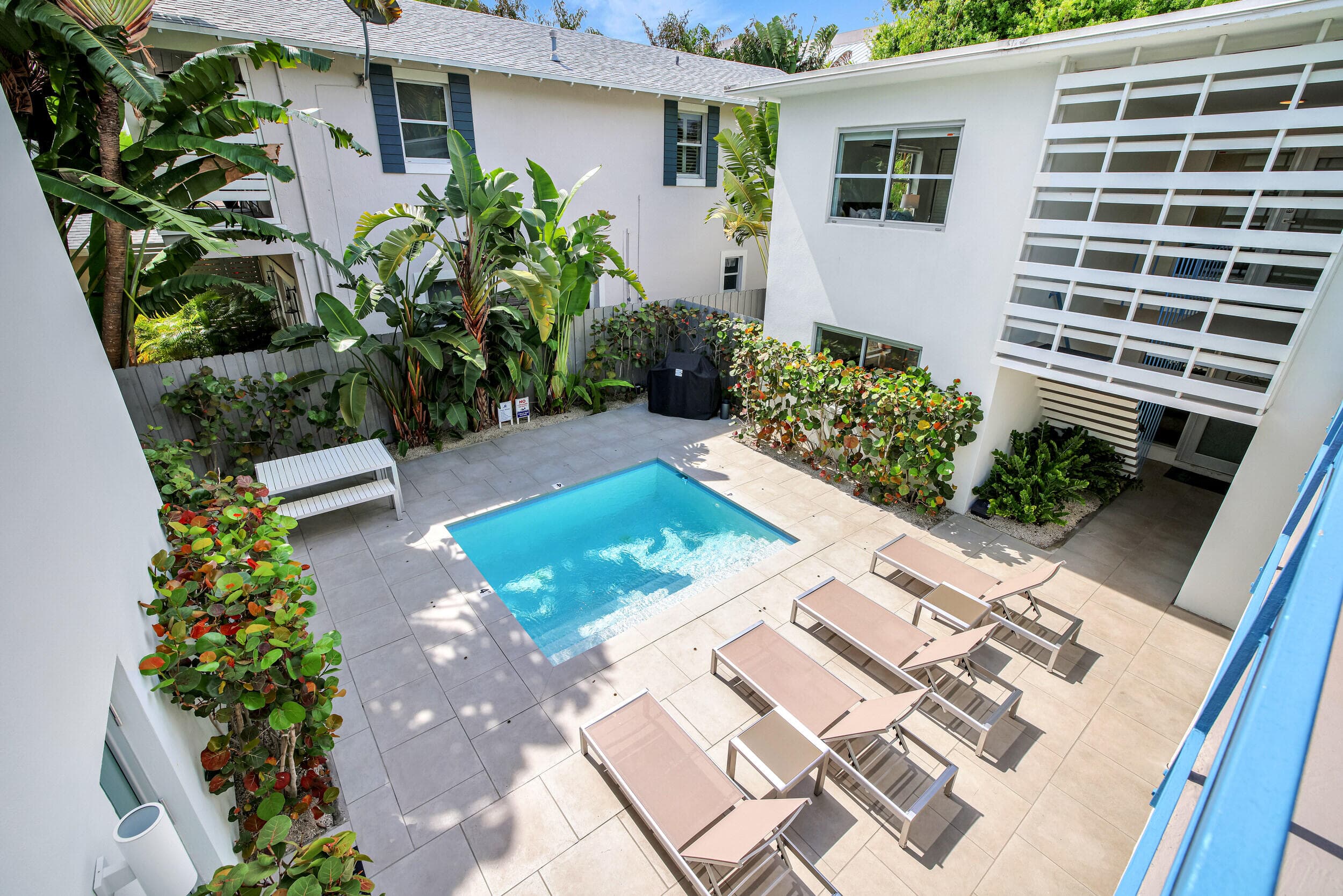 625 NE 13th Avenue, Fort Lauderdale, FL 33304 — photo 64 of 93