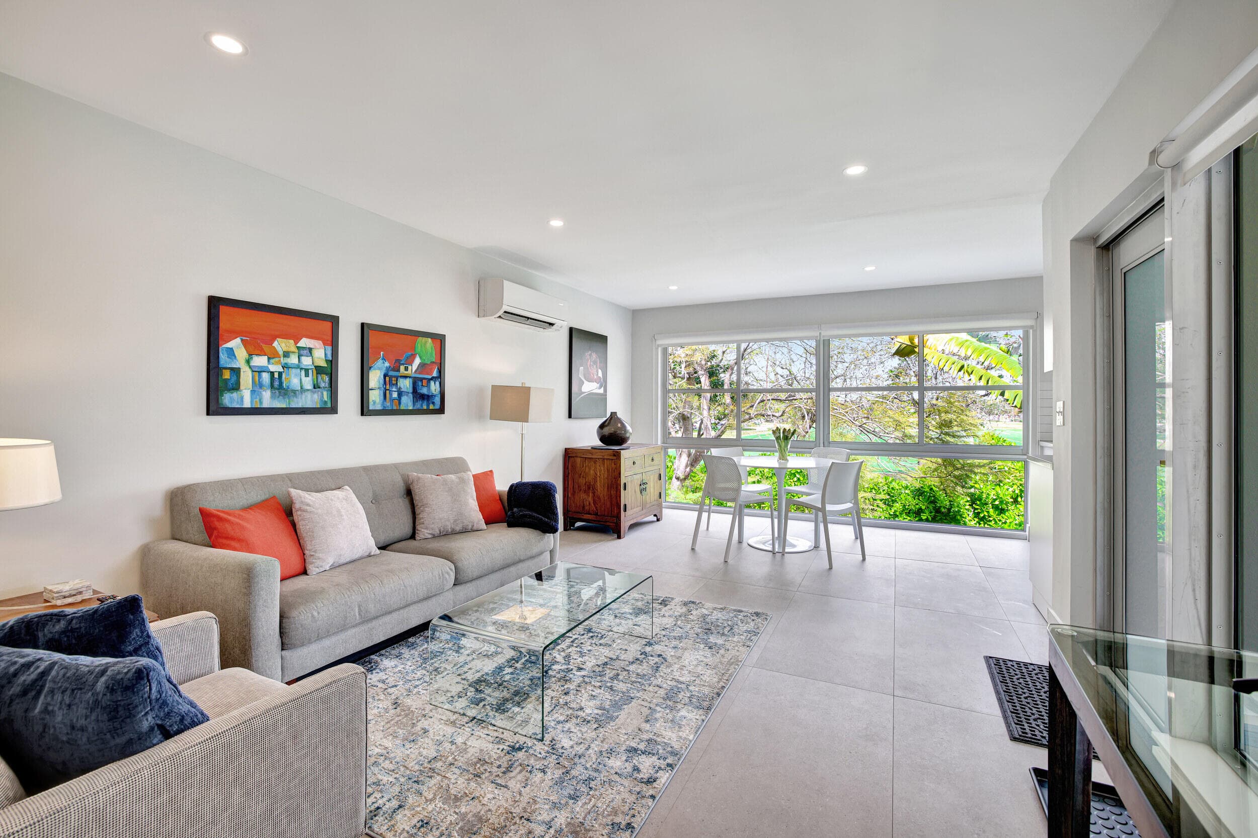 625 NE 13th Avenue, Fort Lauderdale, FL 33304 — photo 68 of 93