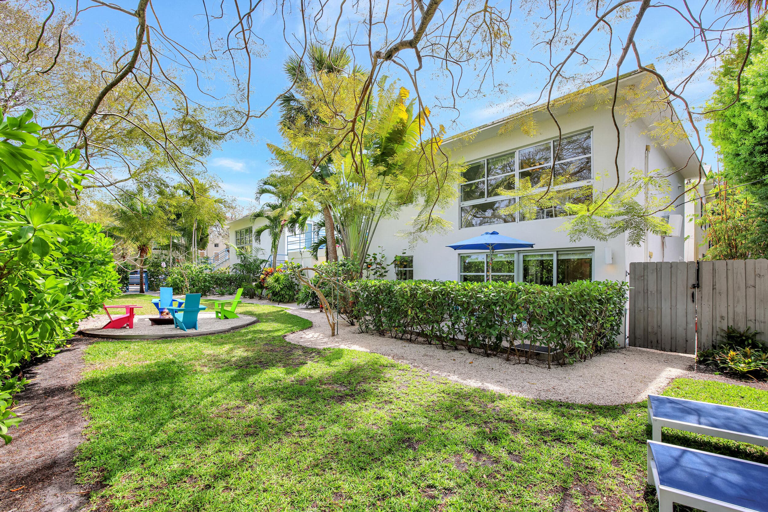 625 NE 13th Avenue, Fort Lauderdale, FL 33304 — photo 71 of 93