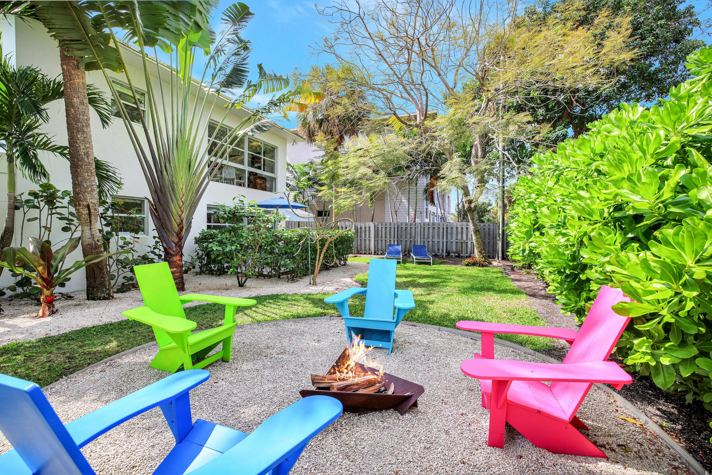 625 NE 13th Avenue, Fort Lauderdale, FL 33304 — photo 72 of 93