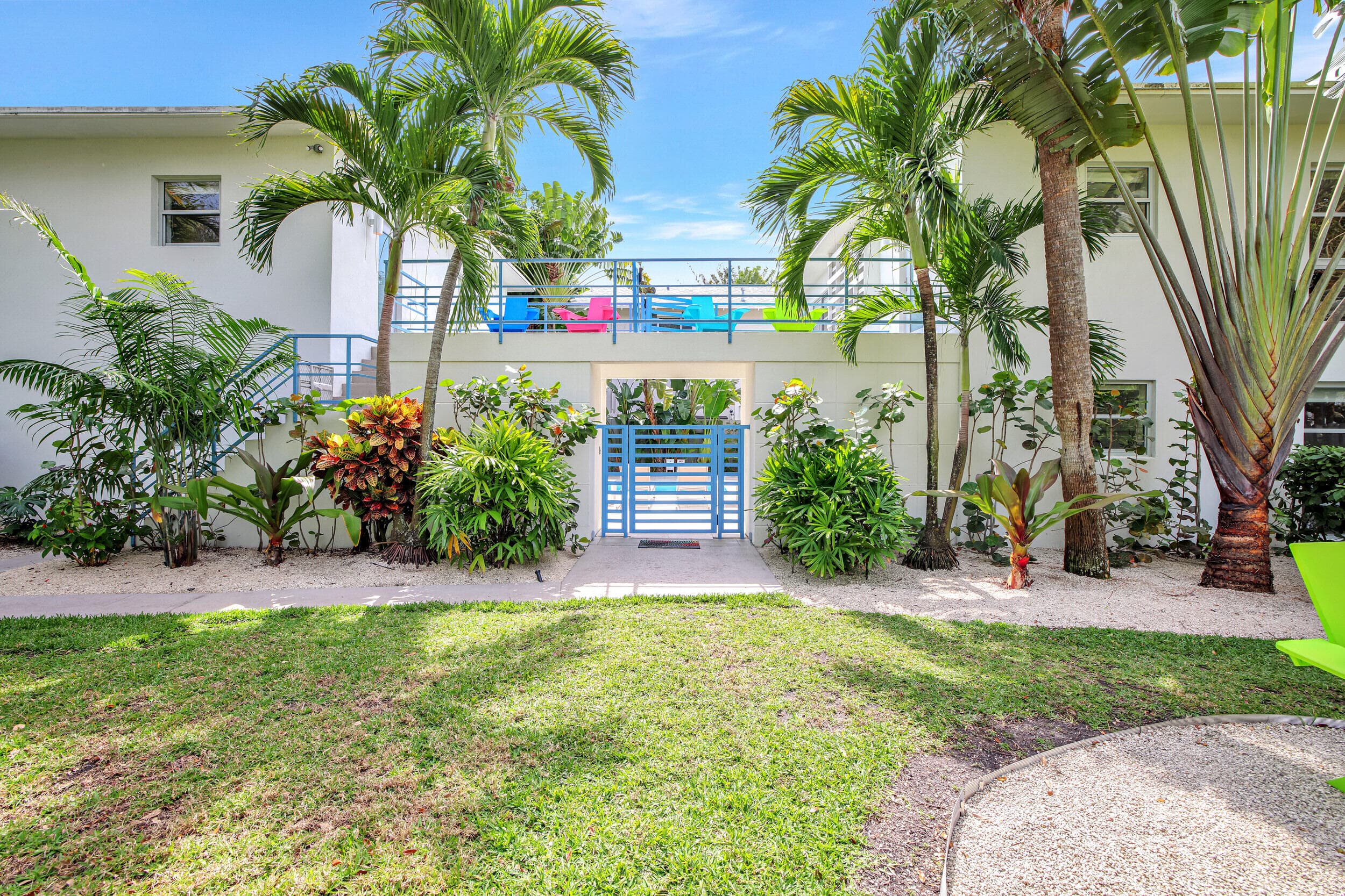 625 NE 13th Avenue, Fort Lauderdale, FL 33304 — photo 73 of 93