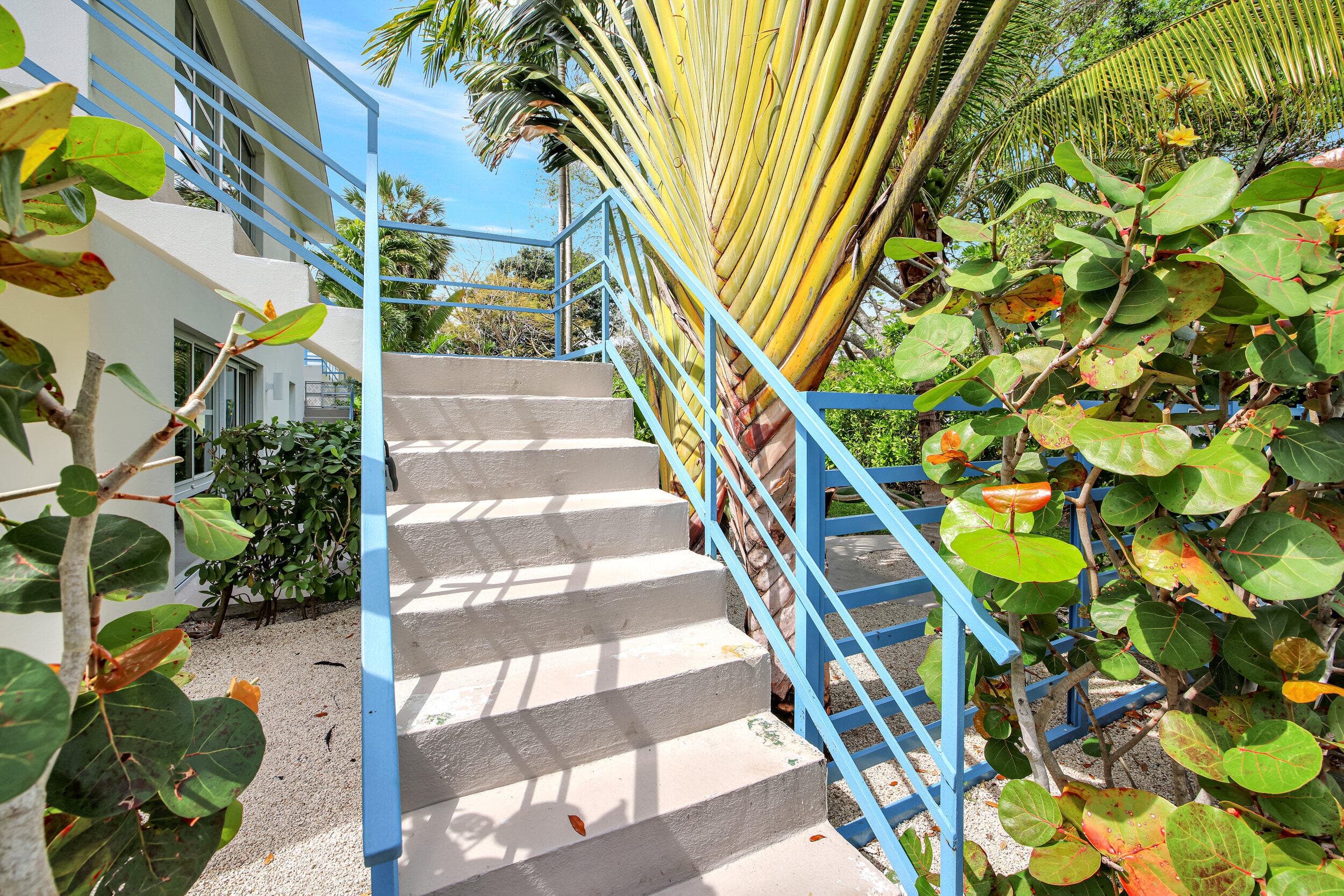 625 NE 13th Avenue, Fort Lauderdale, FL 33304 — photo 74 of 93