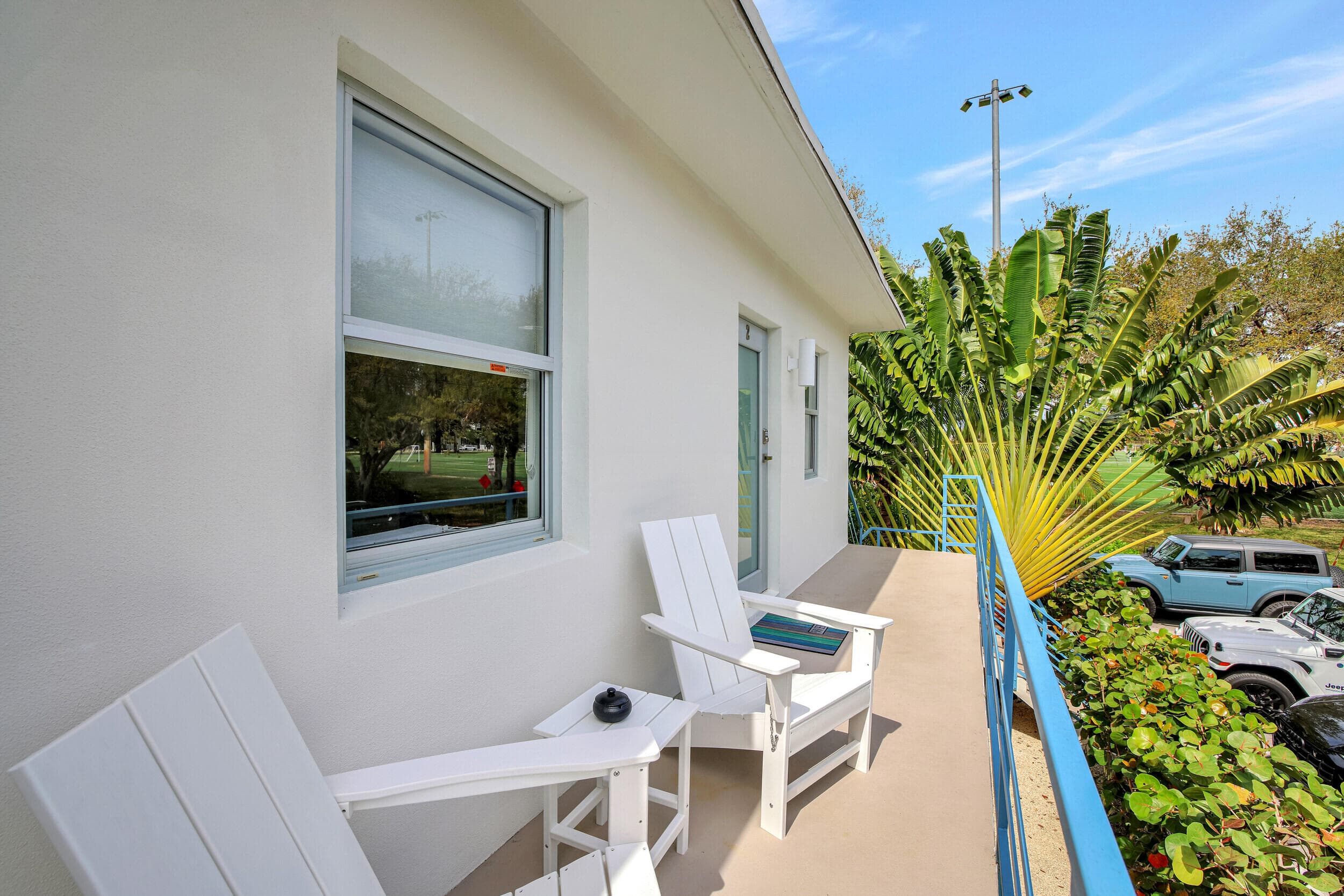 625 NE 13th Avenue, Fort Lauderdale, FL 33304 — photo 75 of 93