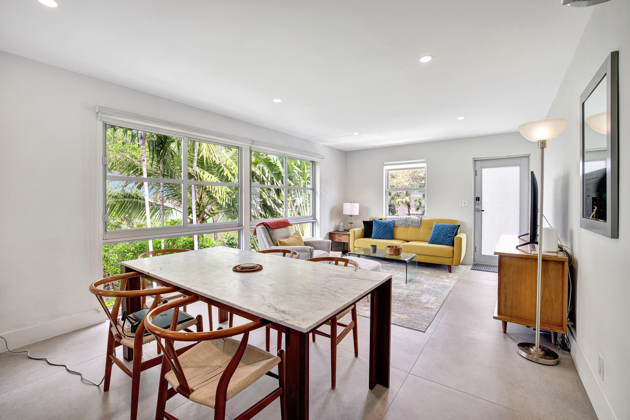 625 NE 13th Avenue, Fort Lauderdale, FL 33304 — photo 81 of 93