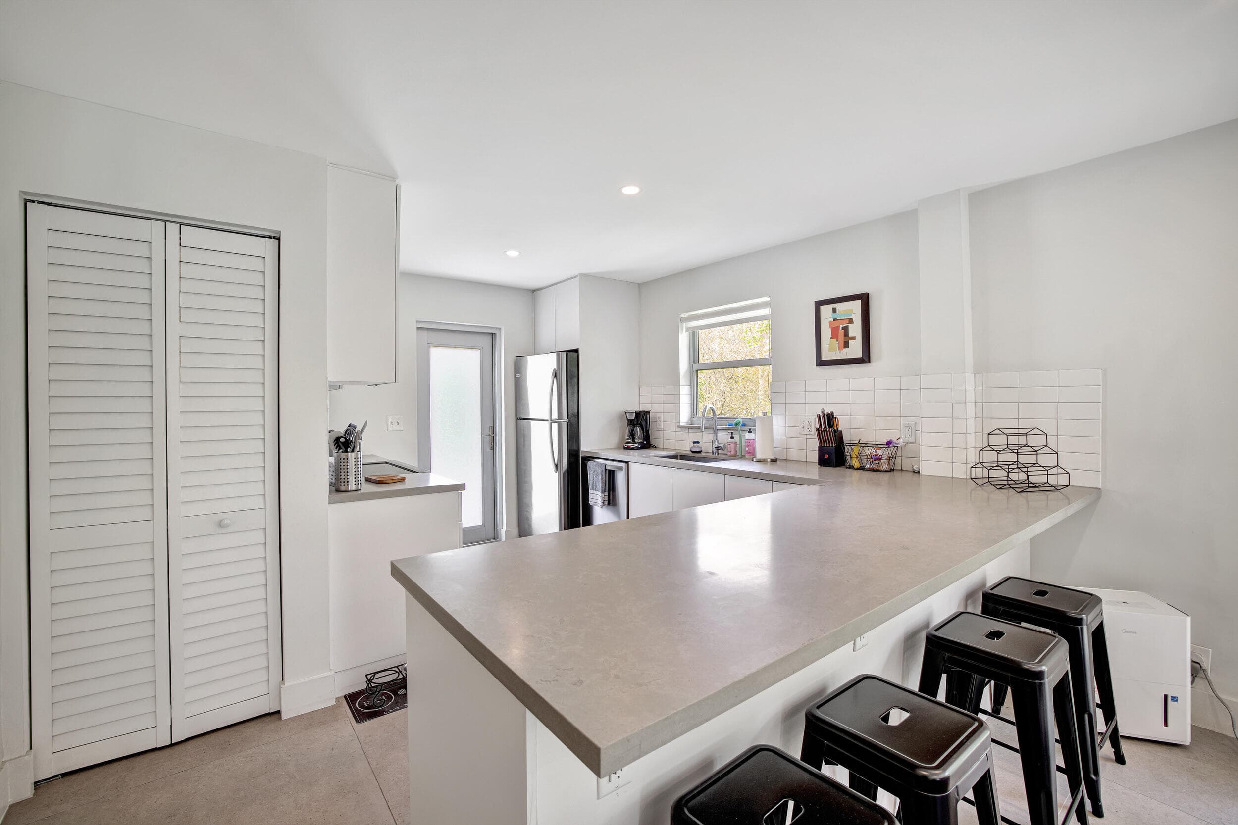 625 NE 13th Avenue, Fort Lauderdale, FL 33304 — photo 82 of 93