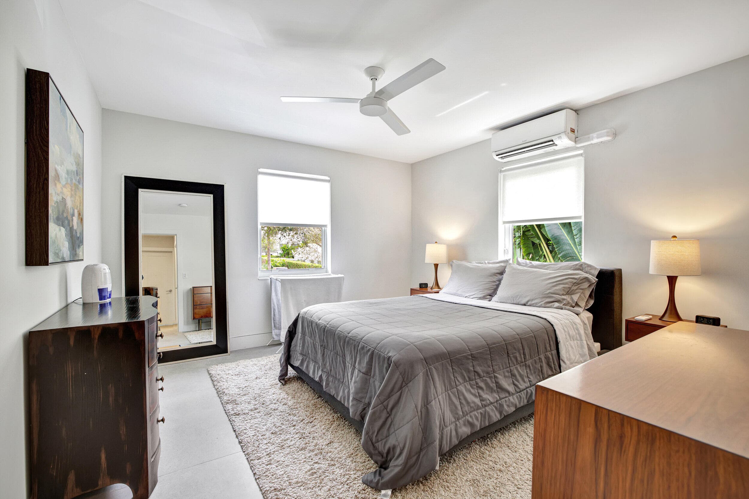 625 NE 13th Avenue, Fort Lauderdale, FL 33304 — photo 90 of 93