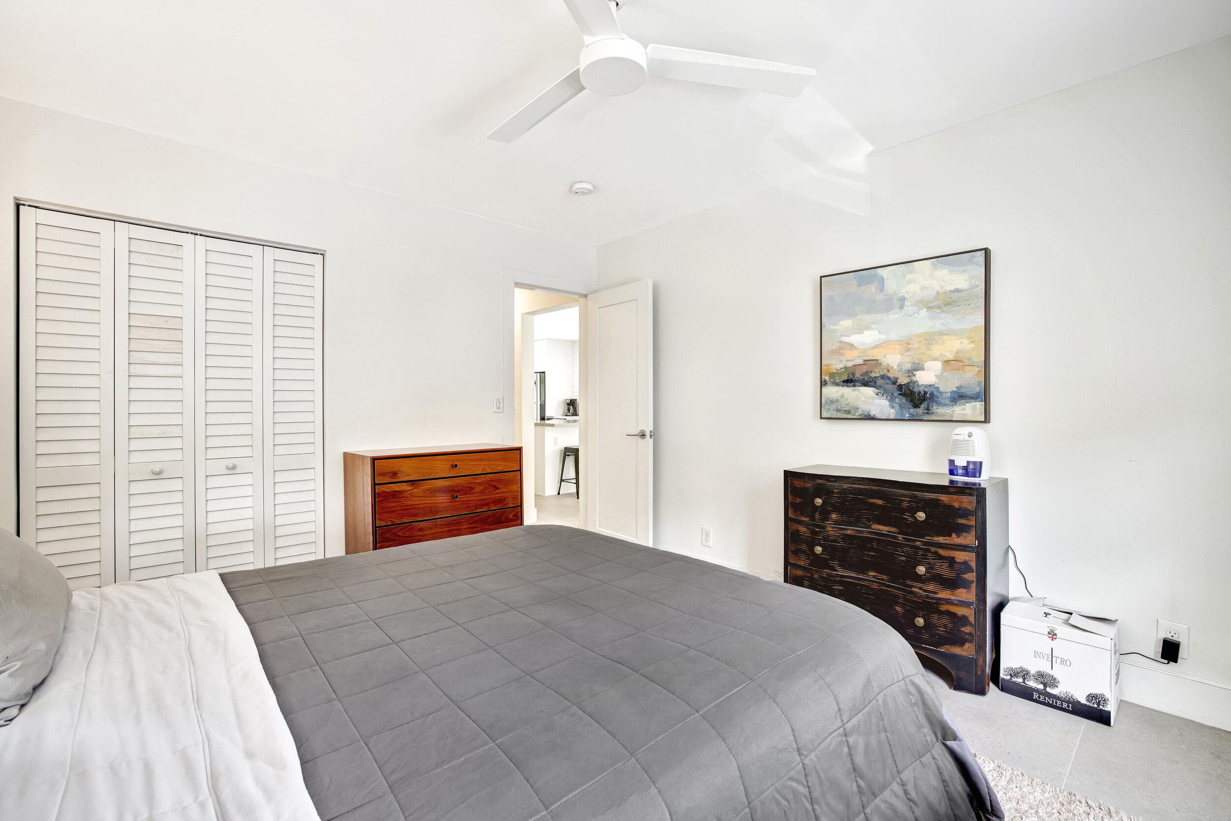 625 NE 13th Avenue, Fort Lauderdale, FL 33304 — photo 91 of 93