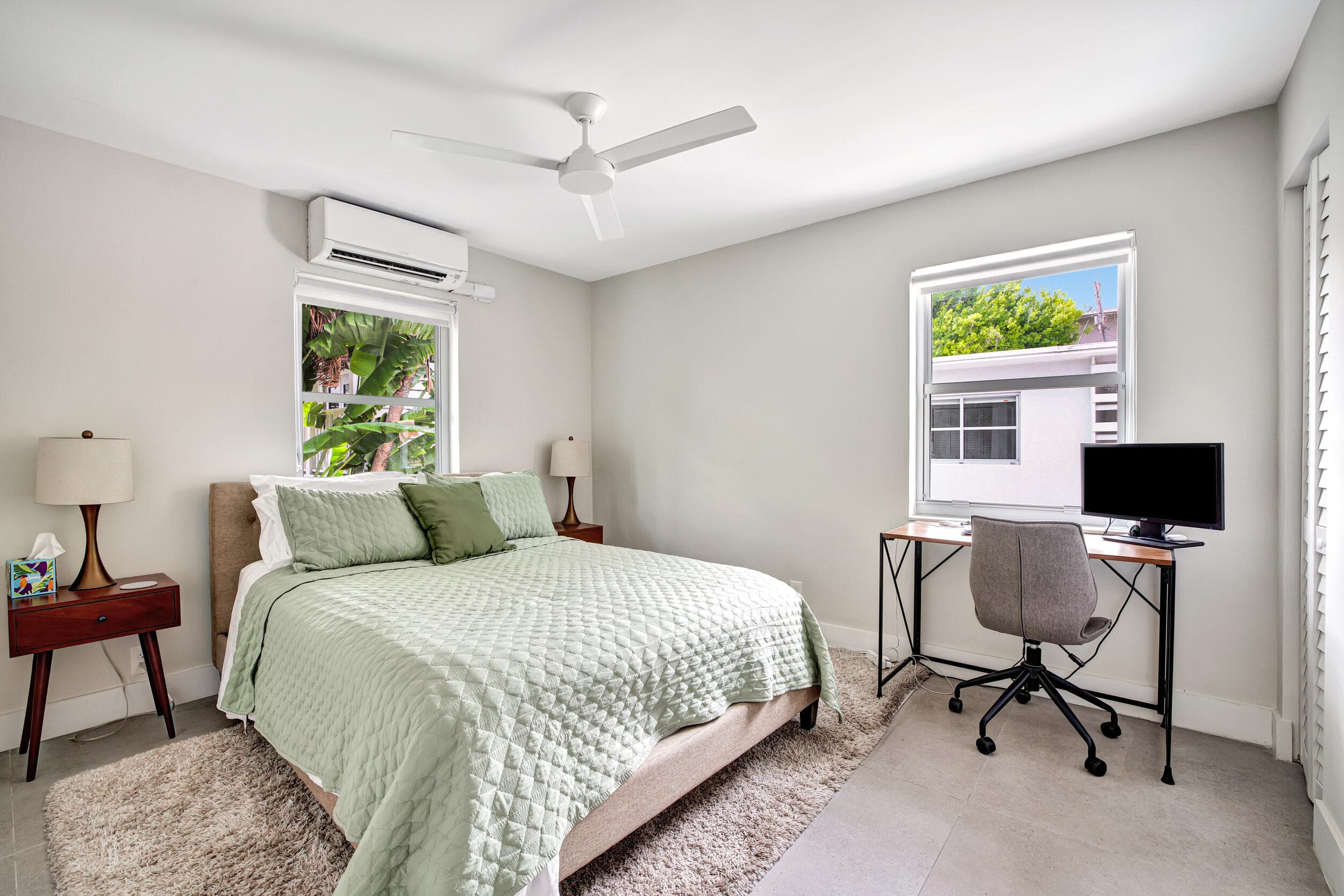 625 NE 13th Avenue, Fort Lauderdale, FL 33304 — photo 92 of 93
