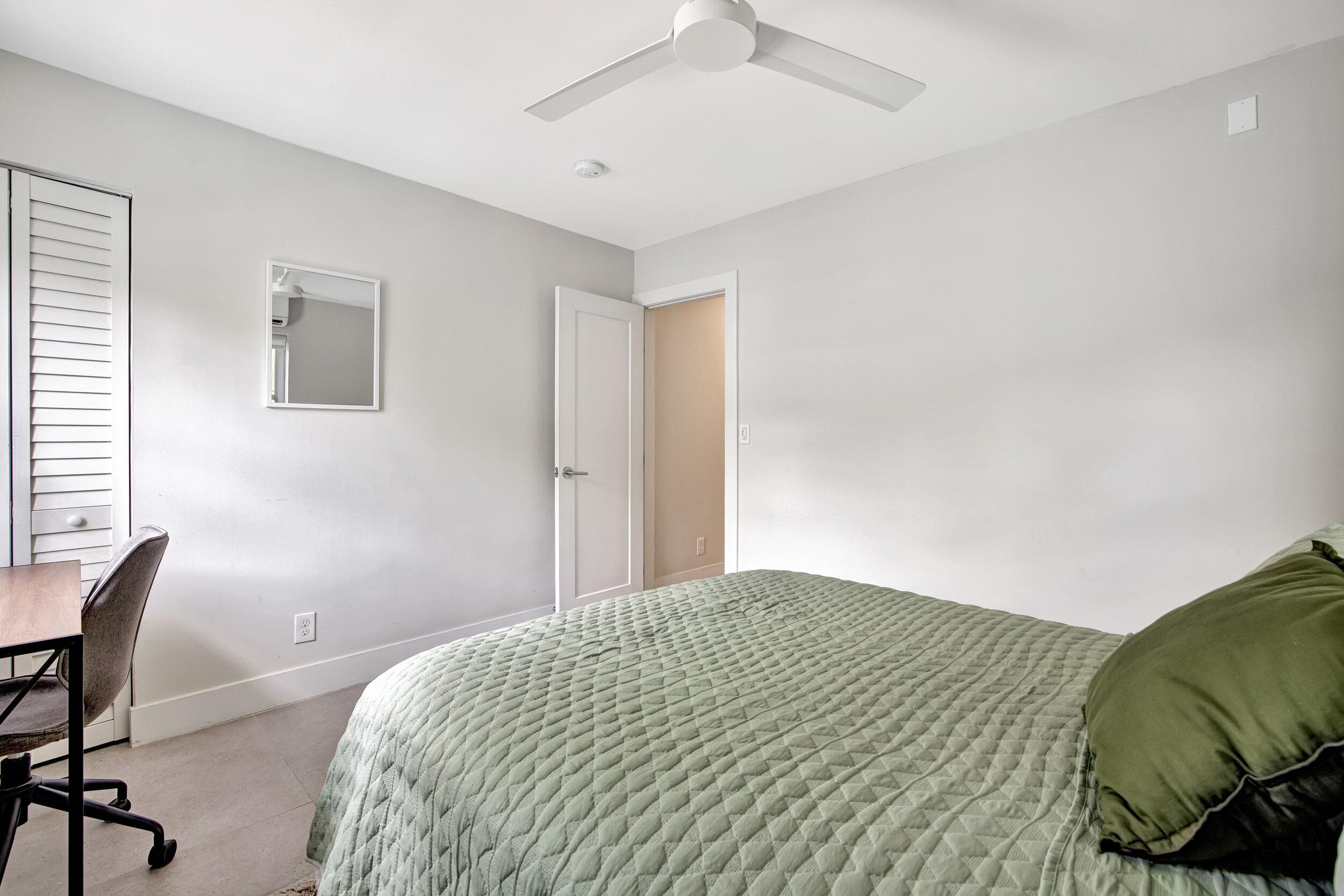 625 NE 13th Avenue, Fort Lauderdale, FL 33304 — photo 93 of 93