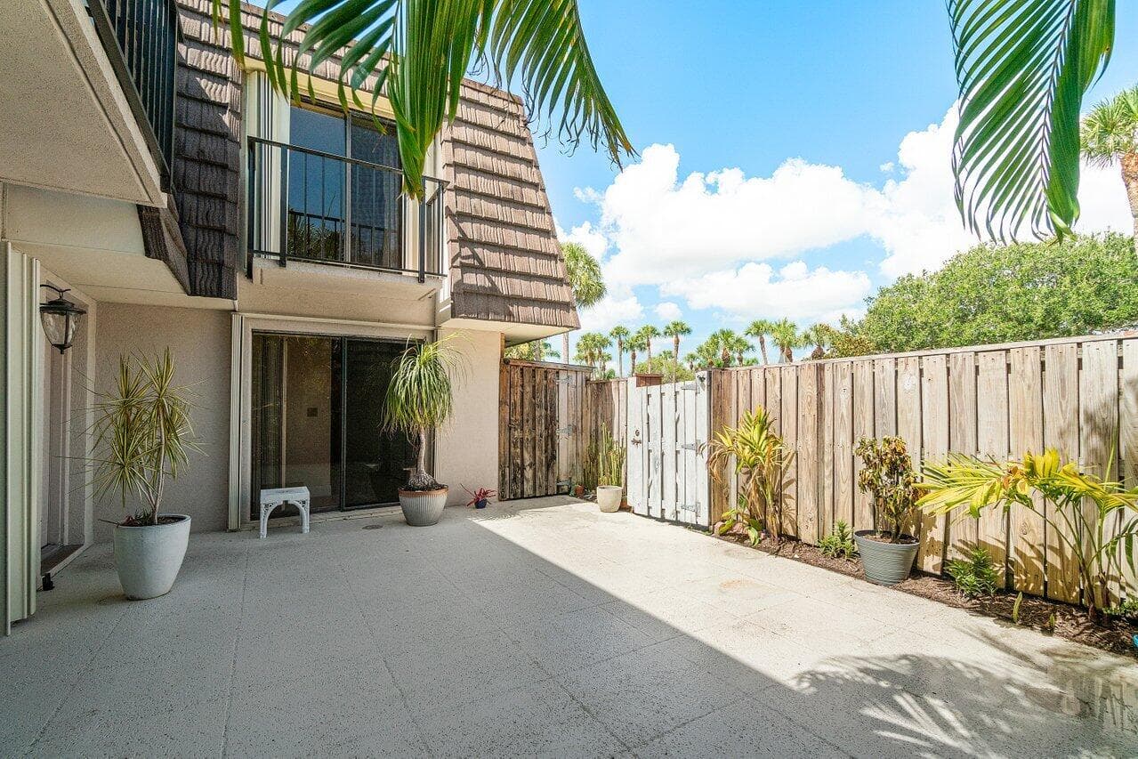 1619 16th Court 26, Jupiter, FL 33477 — photo 7 of 30