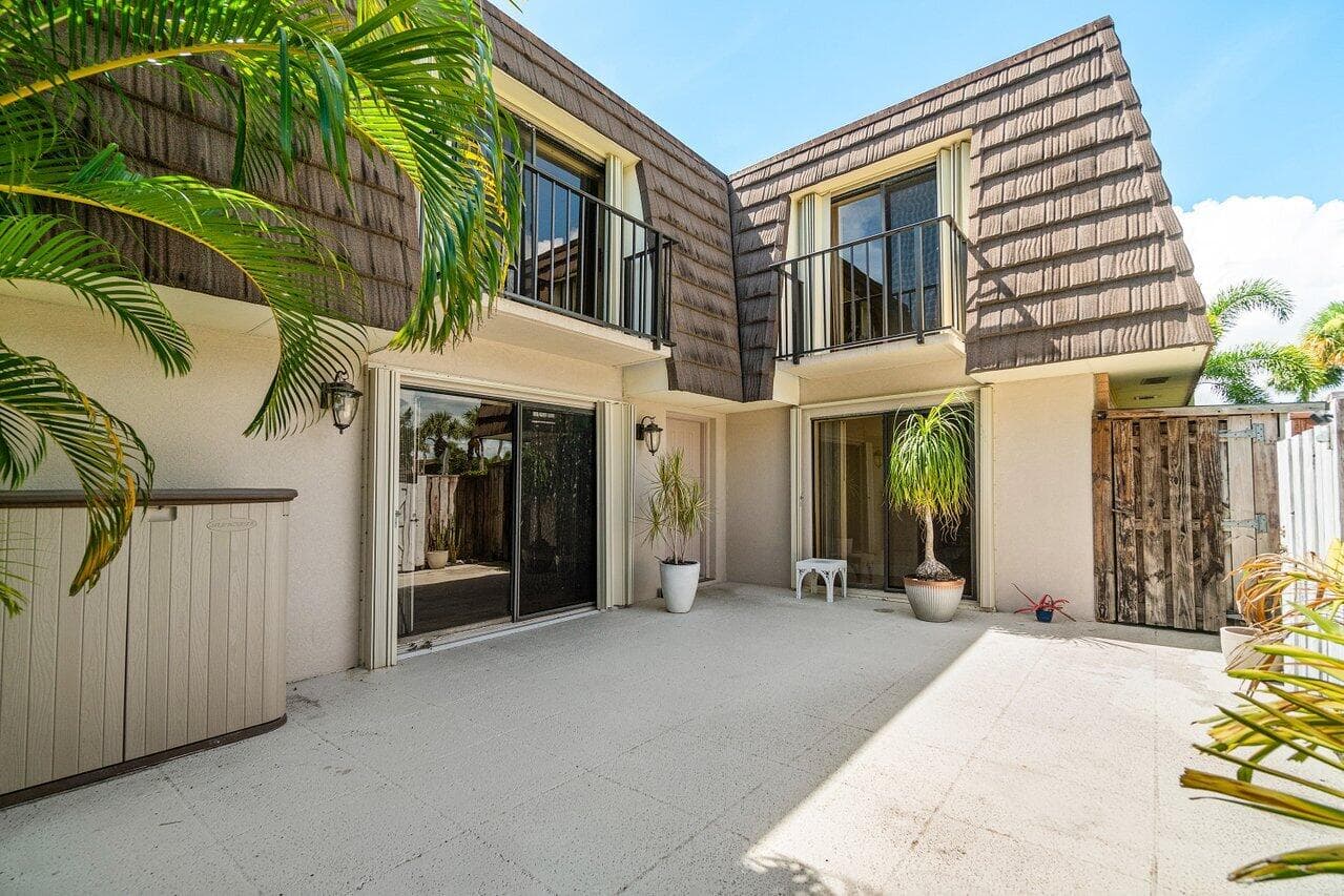 1619 16th Court 26, Jupiter, FL 33477 — photo 8 of 30