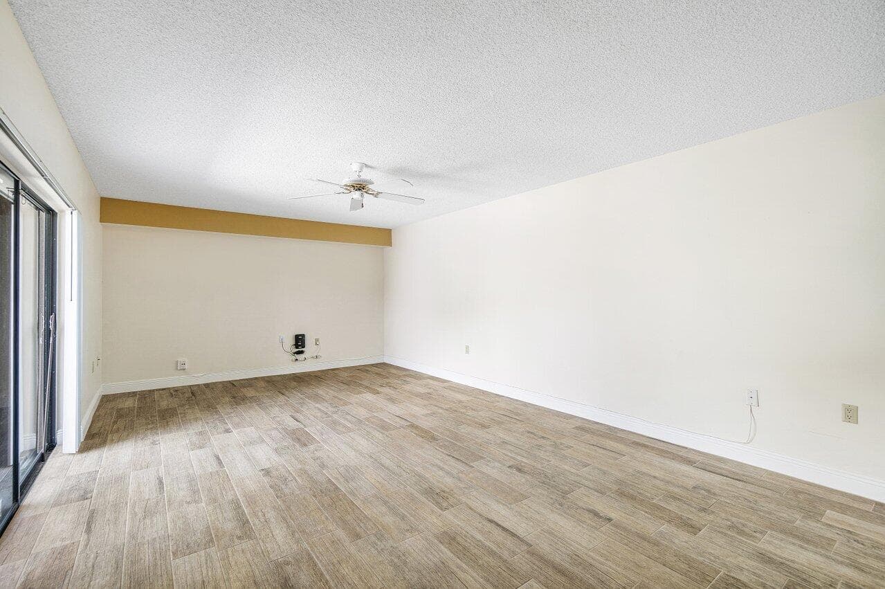 1619 16th Court 26, Jupiter, FL 33477 — photo 11 of 30
