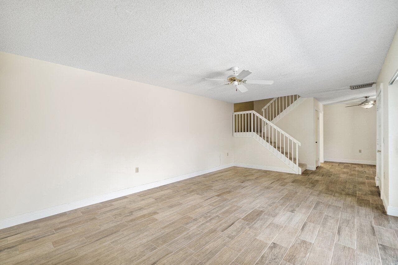 1619 16th Court 26, Jupiter, FL 33477 — photo 13 of 30