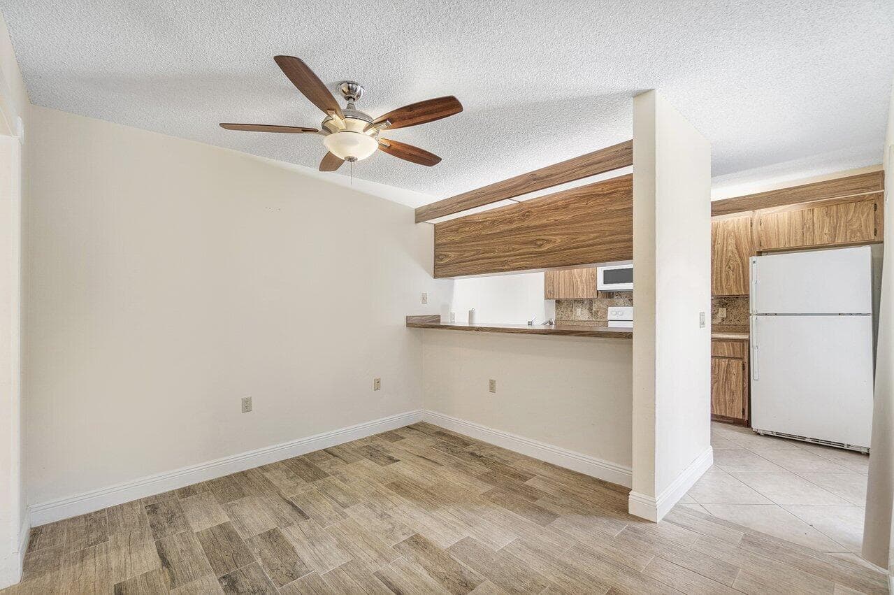 1619 16th Court 26, Jupiter, FL 33477 — photo 14 of 30
