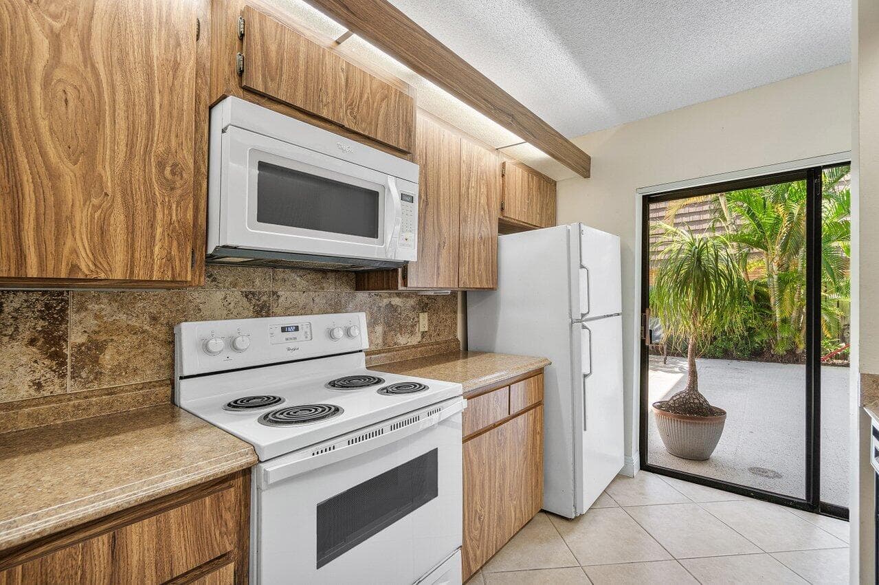 1619 16th Court 26, Jupiter, FL 33477 — photo 16 of 30