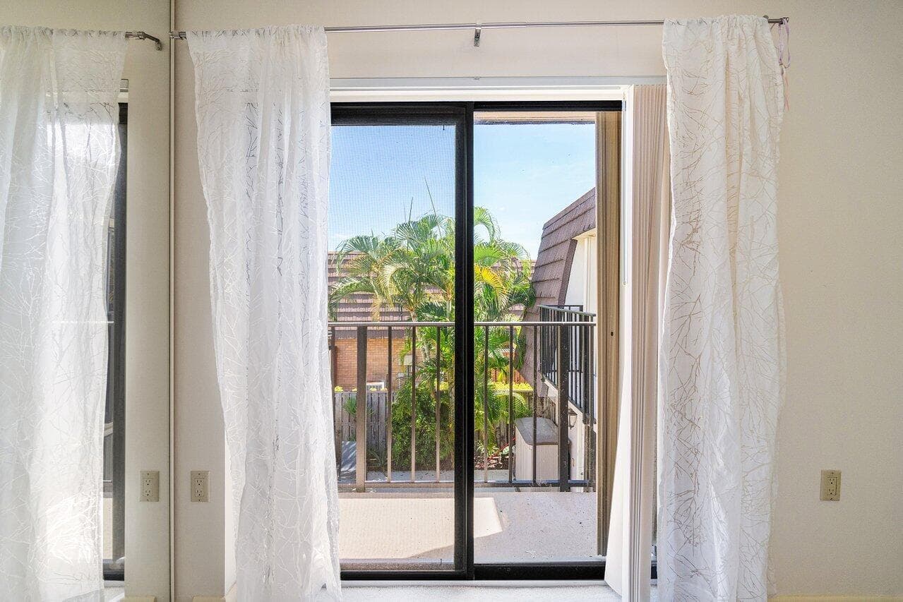 1619 16th Court 26, Jupiter, FL 33477 — photo 19 of 30