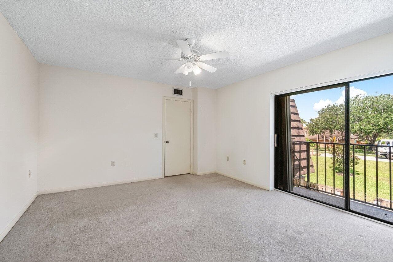 1619 16th Court 26, Jupiter, FL 33477 — photo 21 of 30