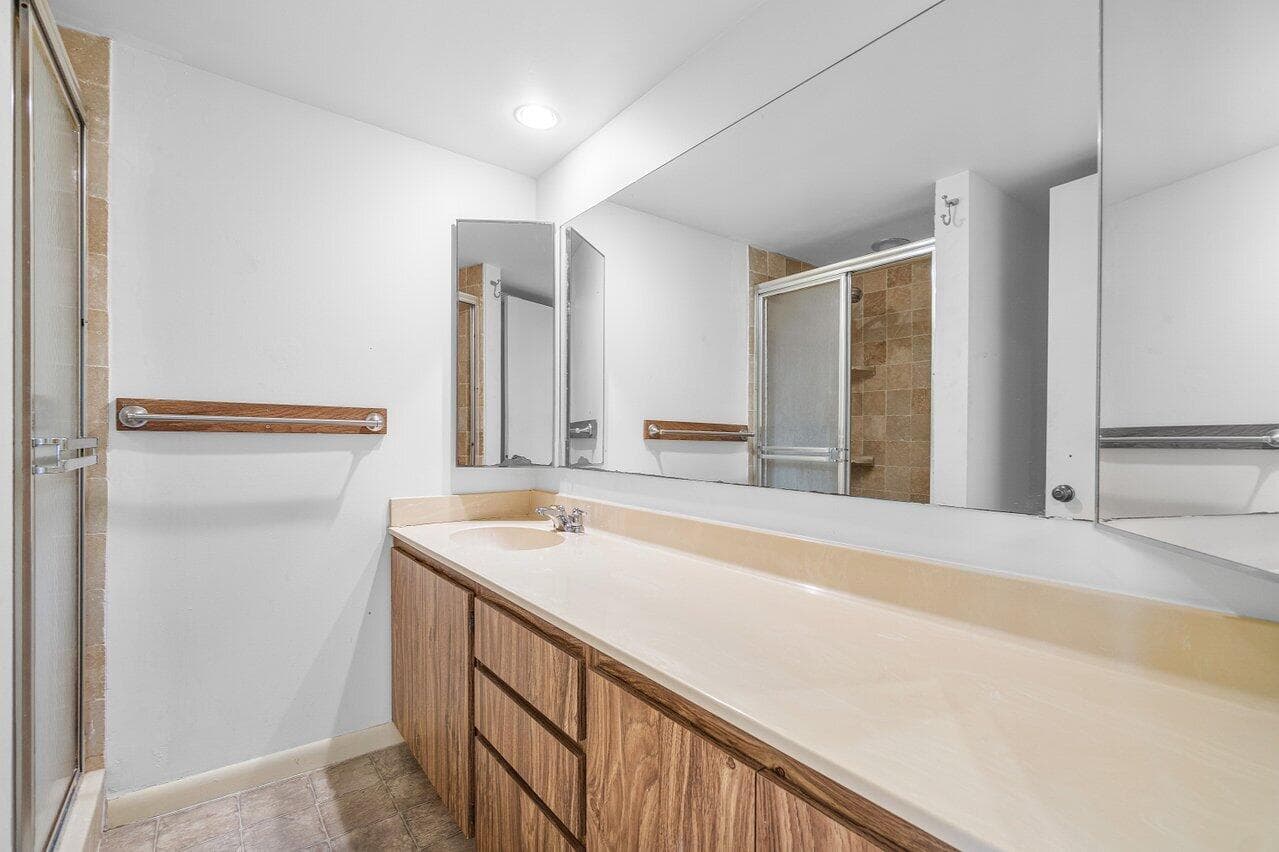 1619 16th Court 26, Jupiter, FL 33477 — photo 22 of 30