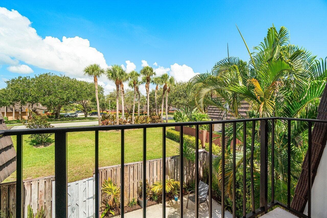 1619 16th Court 26, Jupiter, FL 33477 — photo 24 of 30