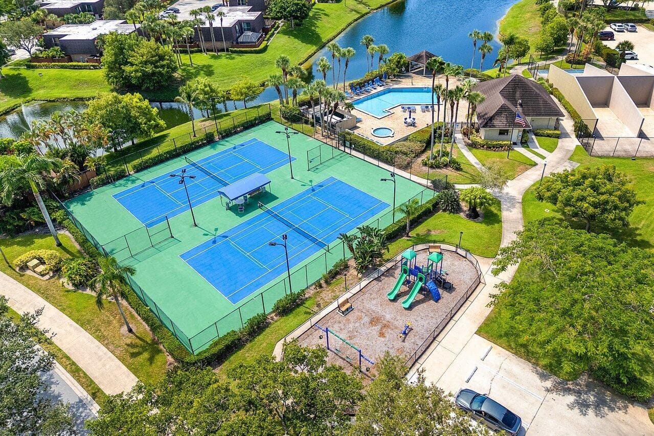 1619 16th Court 26, Jupiter, FL 33477 — photo 27 of 30