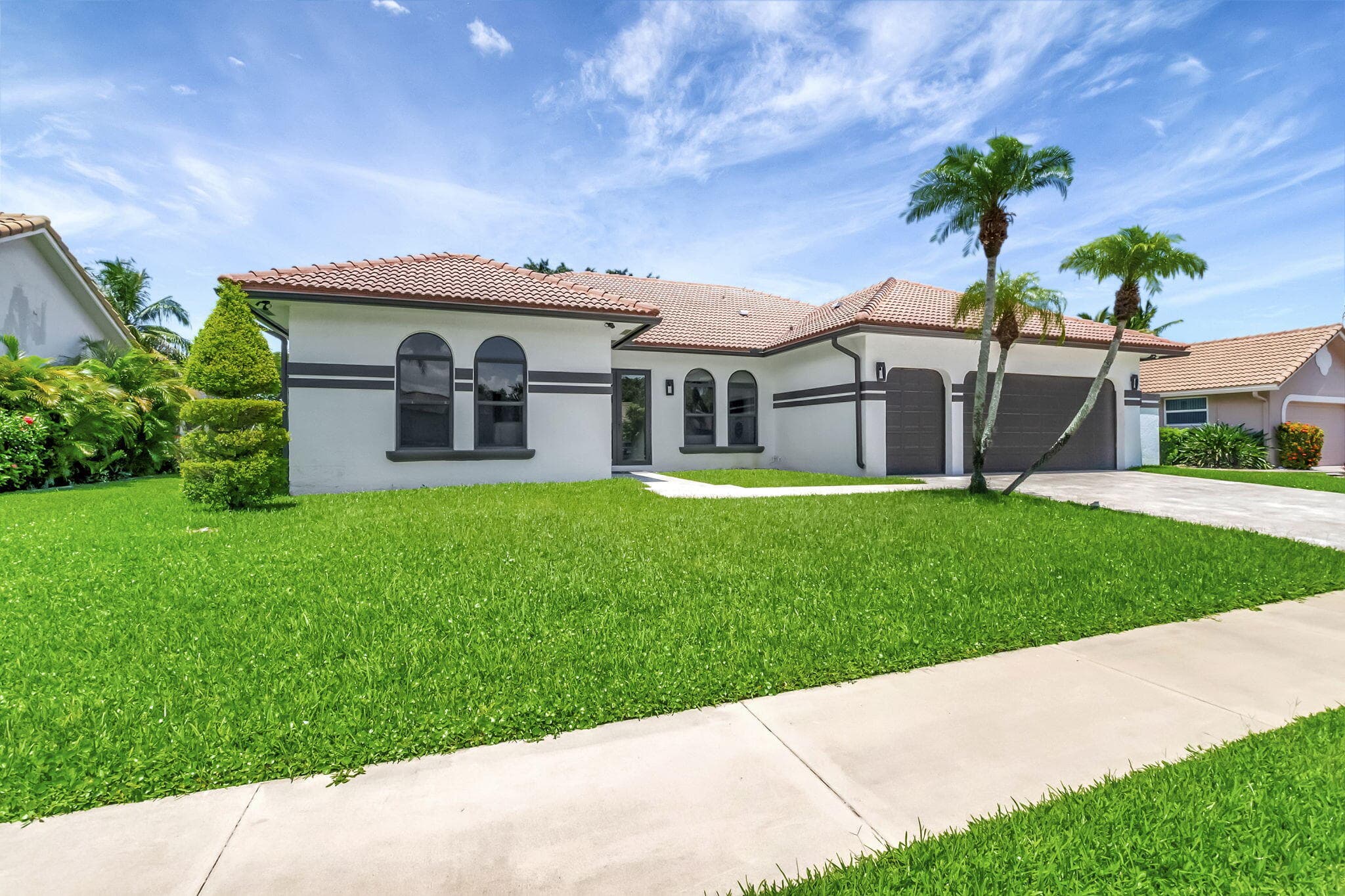 10099 Canoe Brook Circle, Boca Raton, FL 33498 — photo 13 of 60