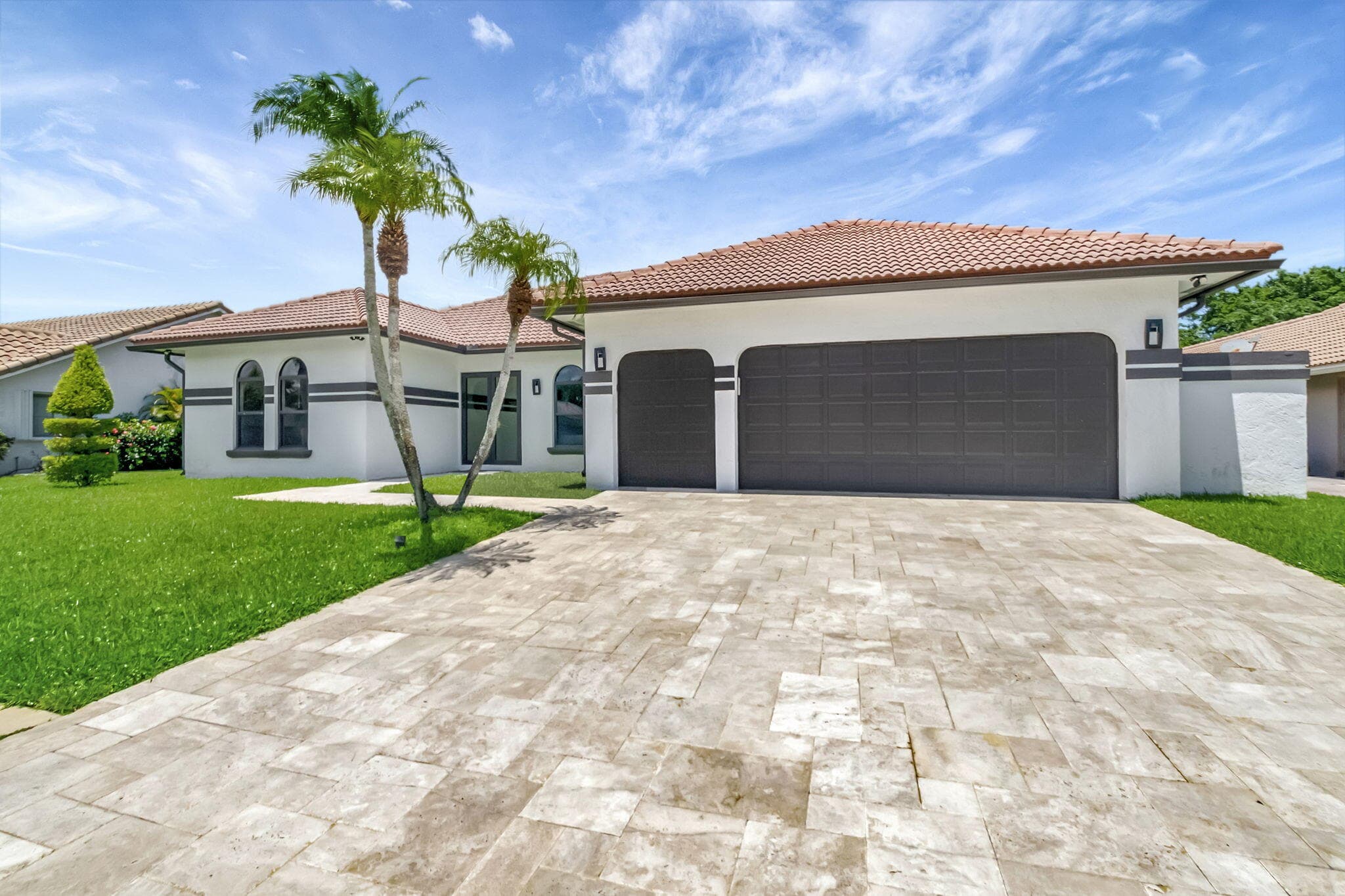 10099 Canoe Brook Circle, Boca Raton, FL 33498 — photo 14 of 60