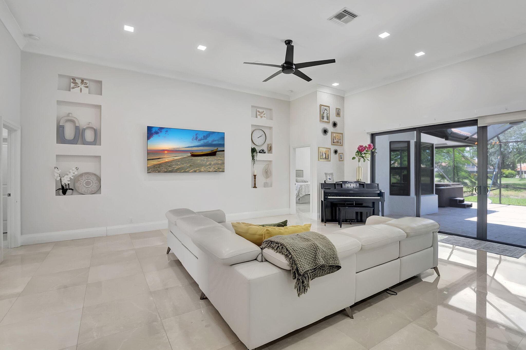10099 Canoe Brook Circle, Boca Raton, FL 33498 — photo 19 of 60