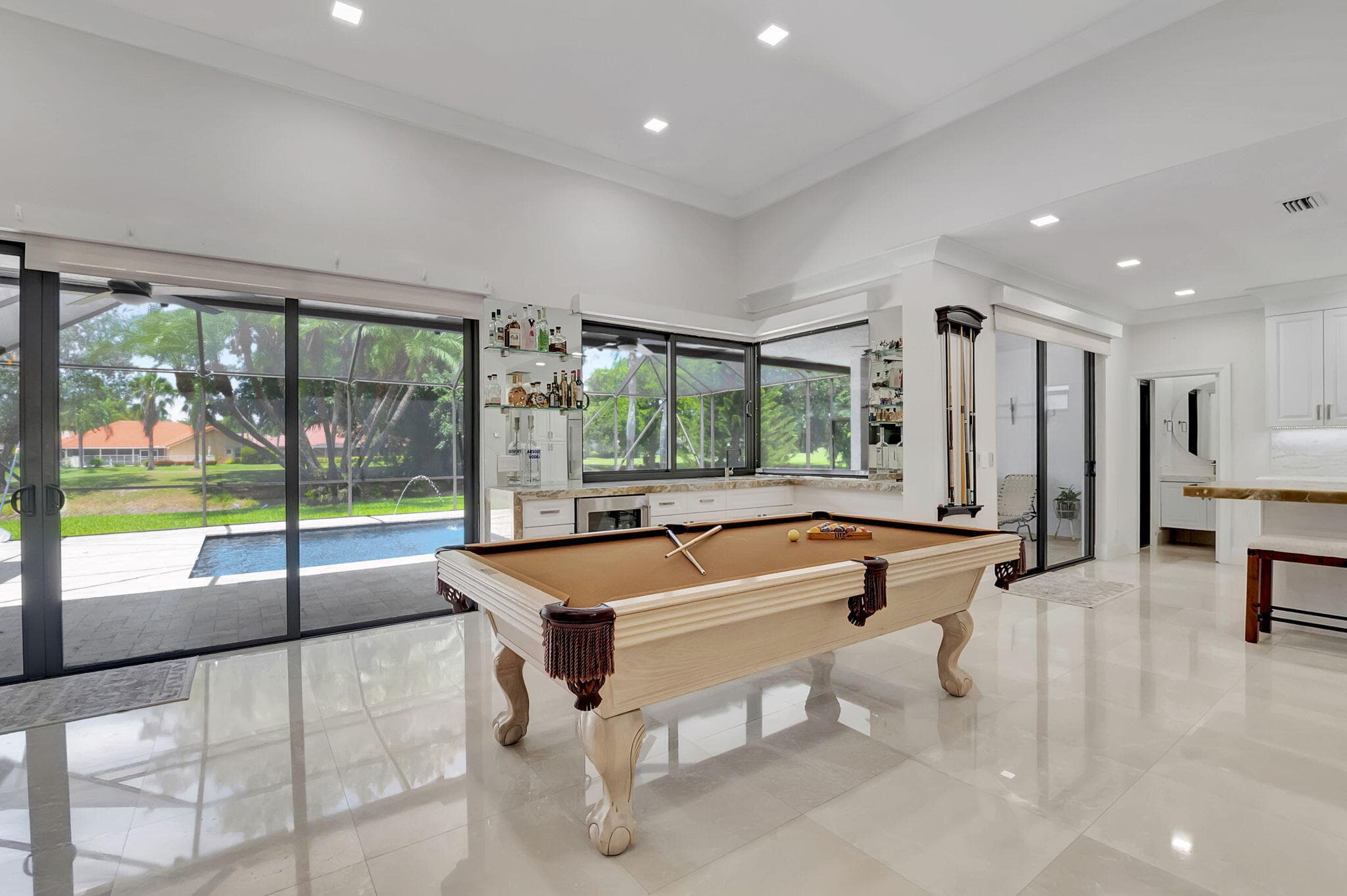 10099 Canoe Brook Circle, Boca Raton, FL 33498 — photo 22 of 60