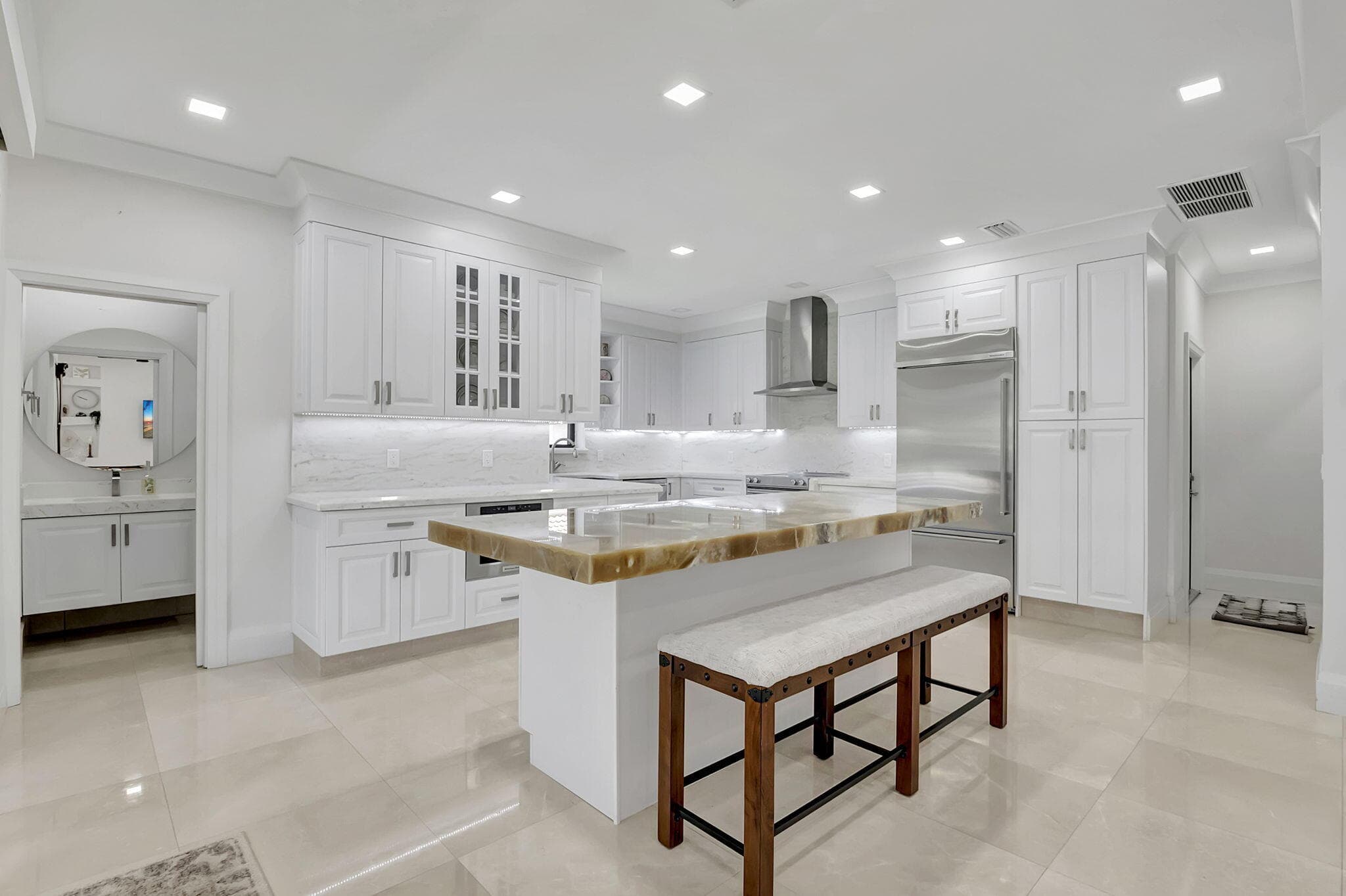 10099 Canoe Brook Circle, Boca Raton, FL 33498 — photo 27 of 60
