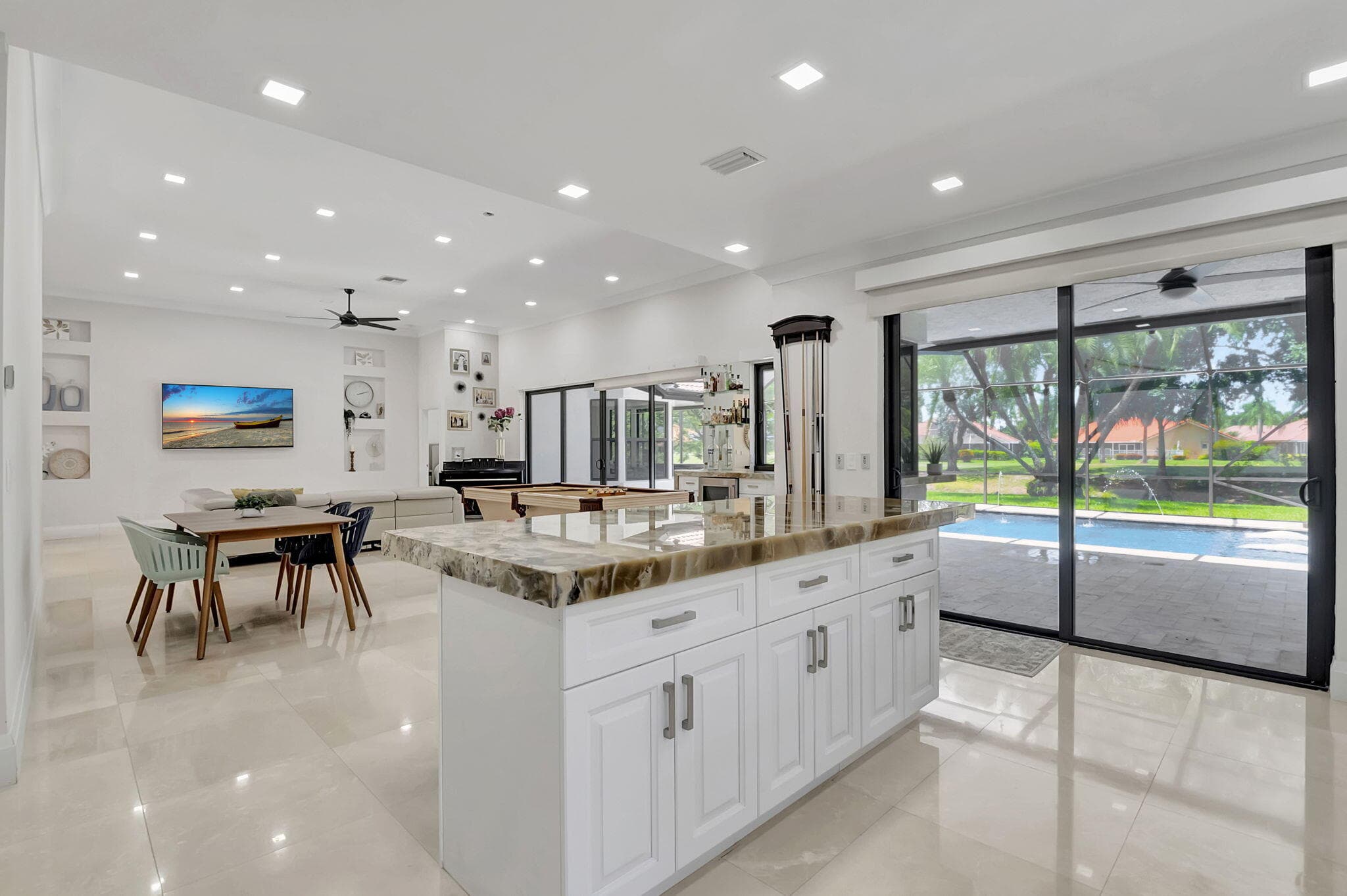 10099 Canoe Brook Circle, Boca Raton, FL 33498 — photo 33 of 60