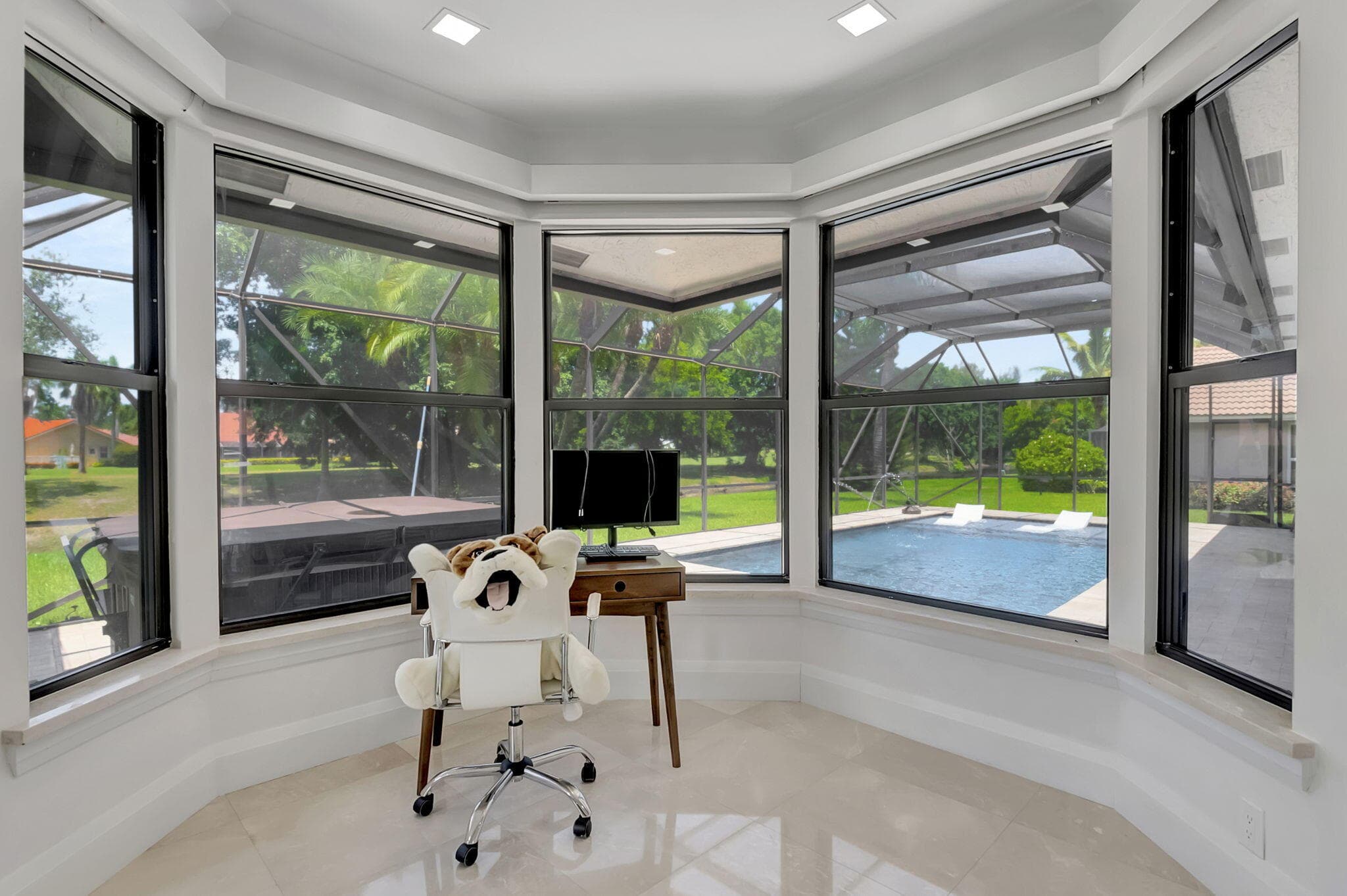 10099 Canoe Brook Circle, Boca Raton, FL 33498 — photo 38 of 60