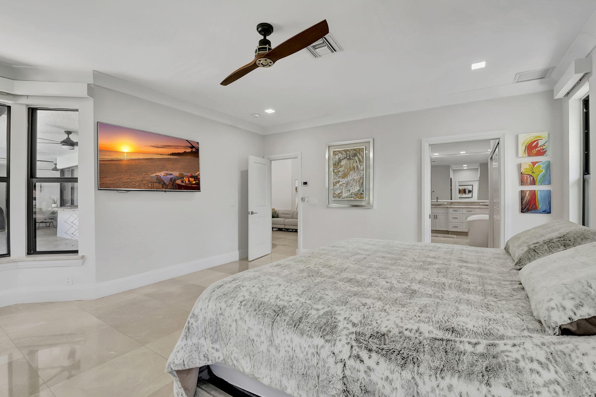 10099 Canoe Brook Circle, Boca Raton, FL 33498 — photo 39 of 60