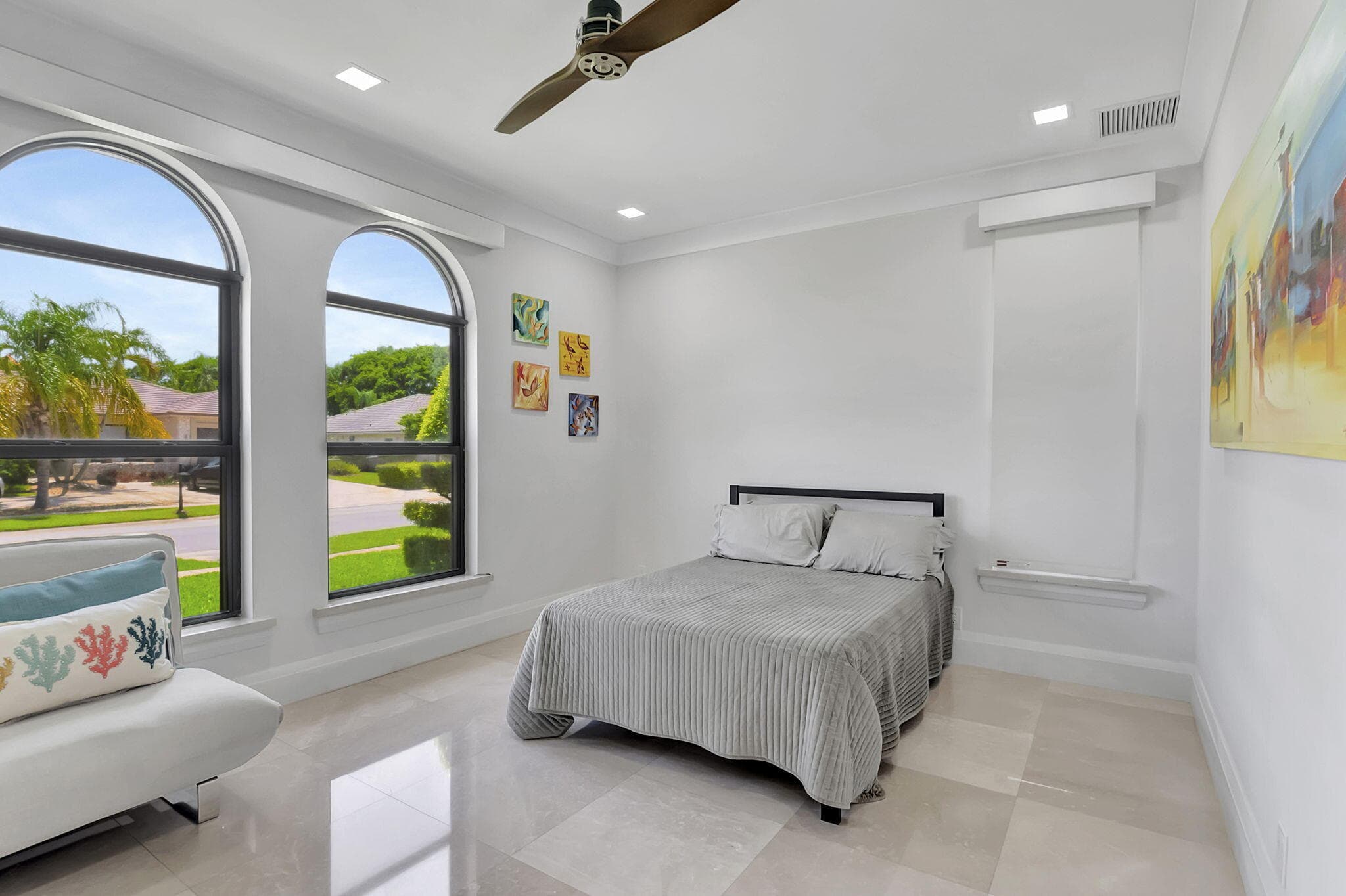 10099 Canoe Brook Circle, Boca Raton, FL 33498 — photo 46 of 60