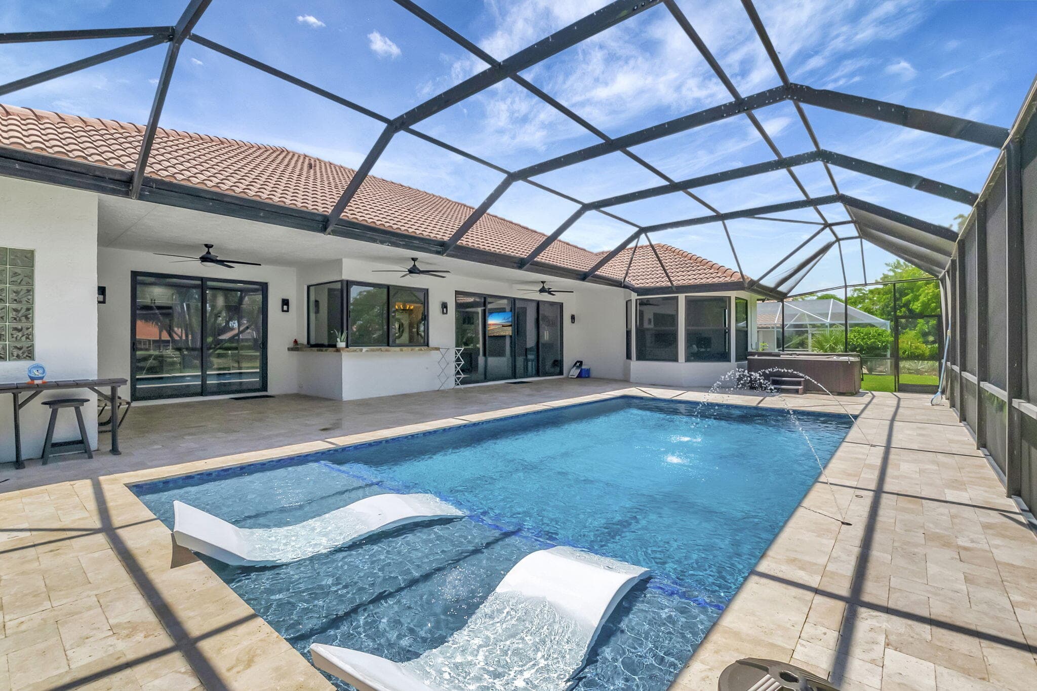 10099 Canoe Brook Circle, Boca Raton, FL 33498 — photo 53 of 60