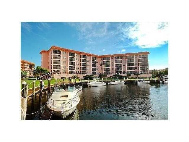 2871 N Ocean Boulevard N V345, Boca Raton, FL 33431 — photo 1 of 13