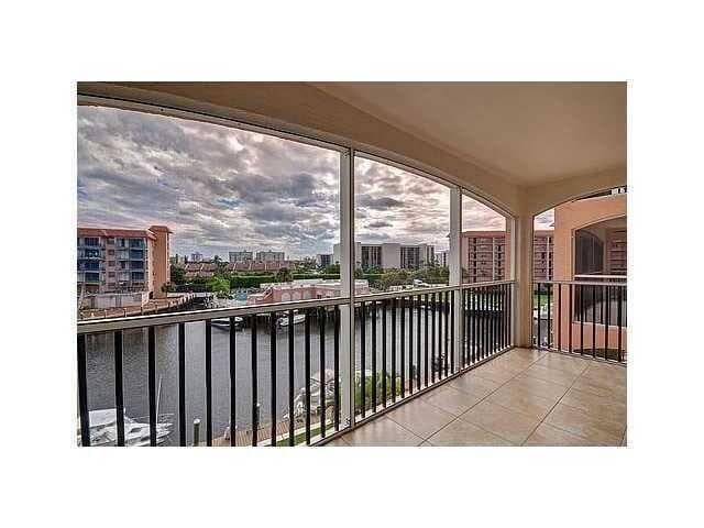 2871 N Ocean Boulevard N V345, Boca Raton, FL 33431 — photo 2 of 13