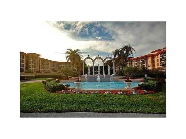 2871 N Ocean Boulevard N V345, Boca Raton, FL 33431 — photo 4 of 13
