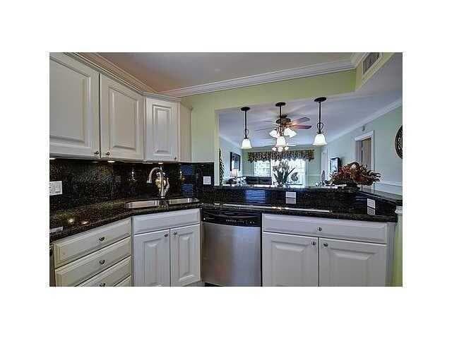 2871 N Ocean Boulevard N V345, Boca Raton, FL 33431 — photo 5 of 13