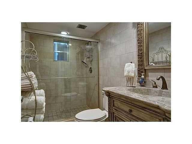 2871 N Ocean Boulevard N V345, Boca Raton, FL 33431 — photo 6 of 13