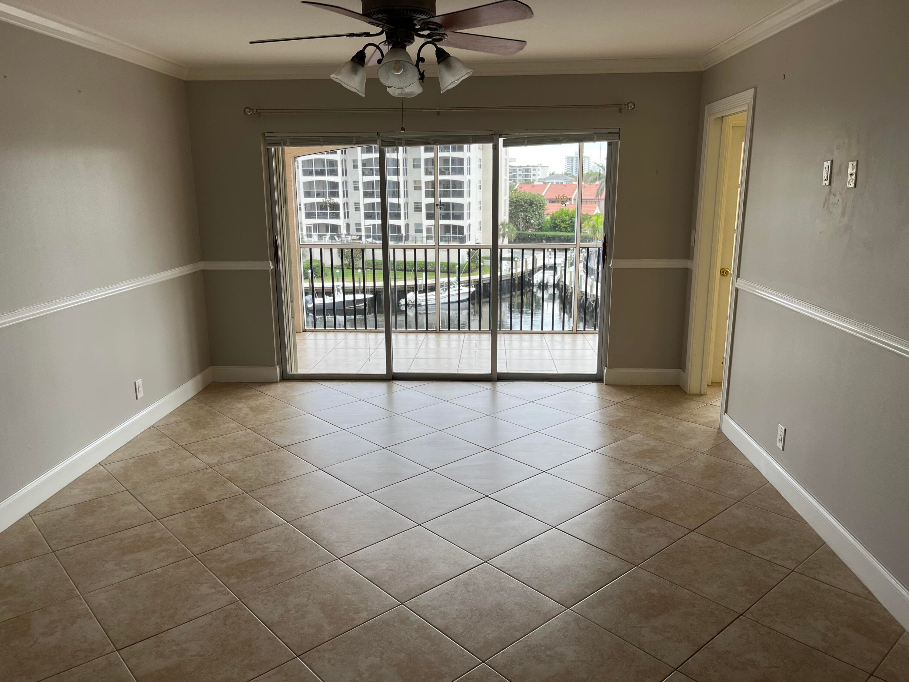2871 N Ocean Boulevard N V345, Boca Raton, FL 33431 — photo 8 of 13
