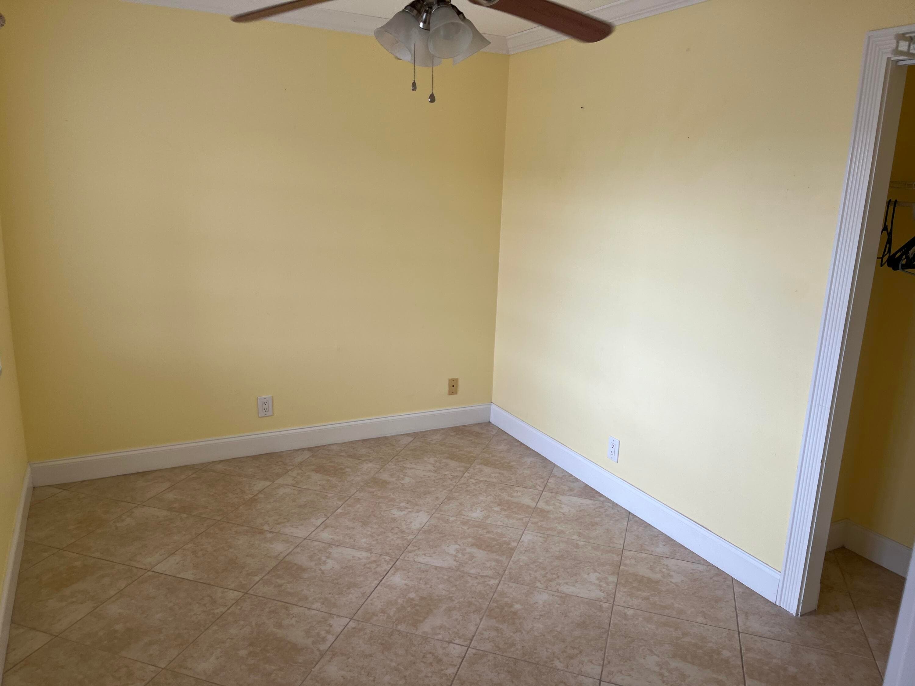 2871 N Ocean Boulevard N V345, Boca Raton, FL 33431 — photo 10 of 13