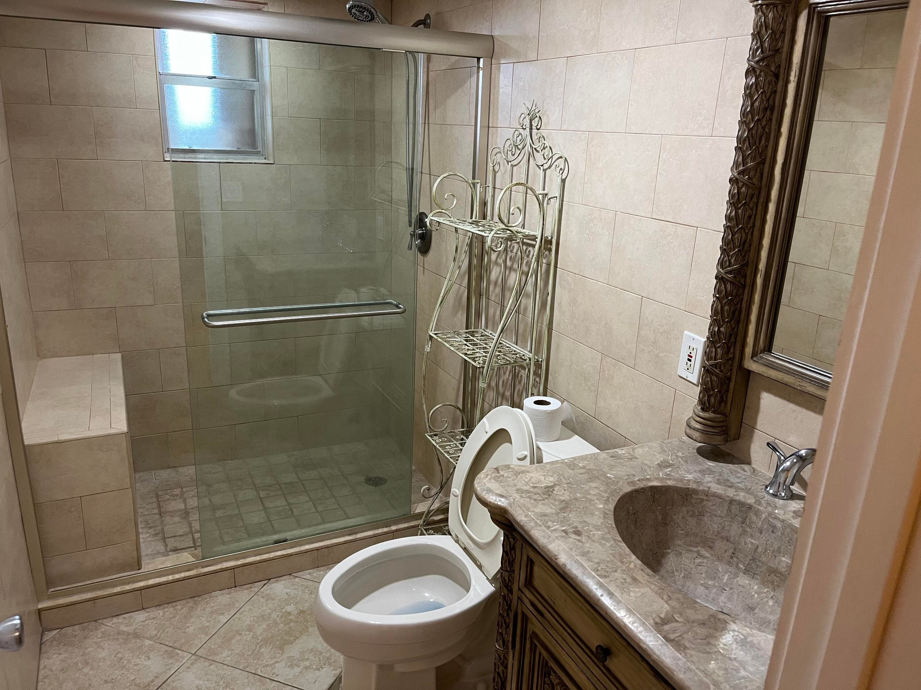 2871 N Ocean Boulevard N V345, Boca Raton, FL 33431 — photo 11 of 13