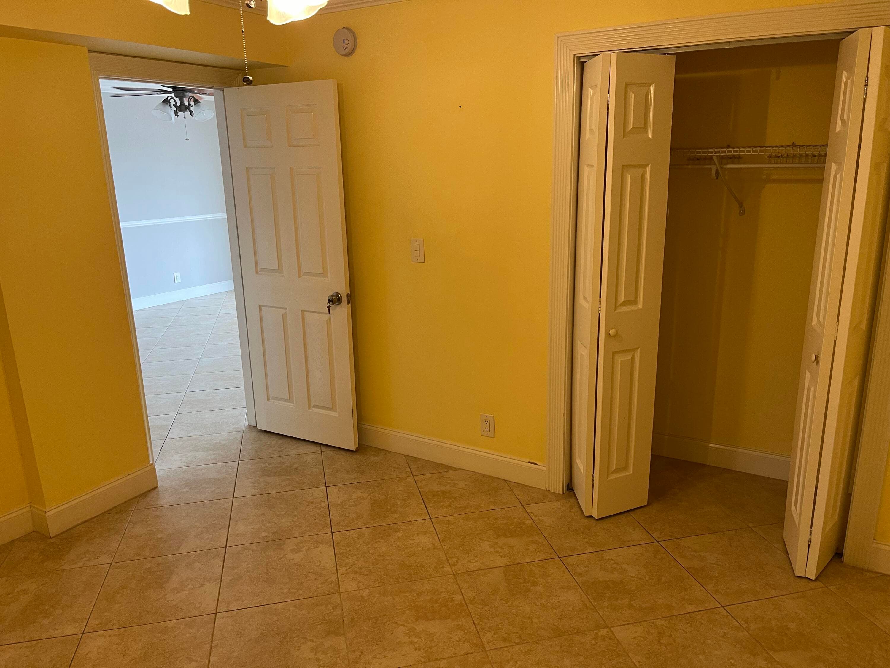 2871 N Ocean Boulevard N V345, Boca Raton, FL 33431 — photo 12 of 13