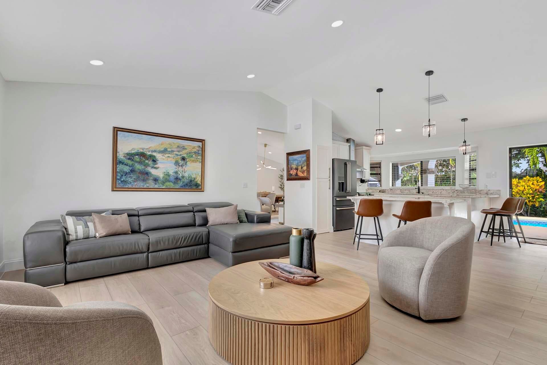 1915 Newhaven Avenue, Wellington, FL 33414 — photo 19 of 60