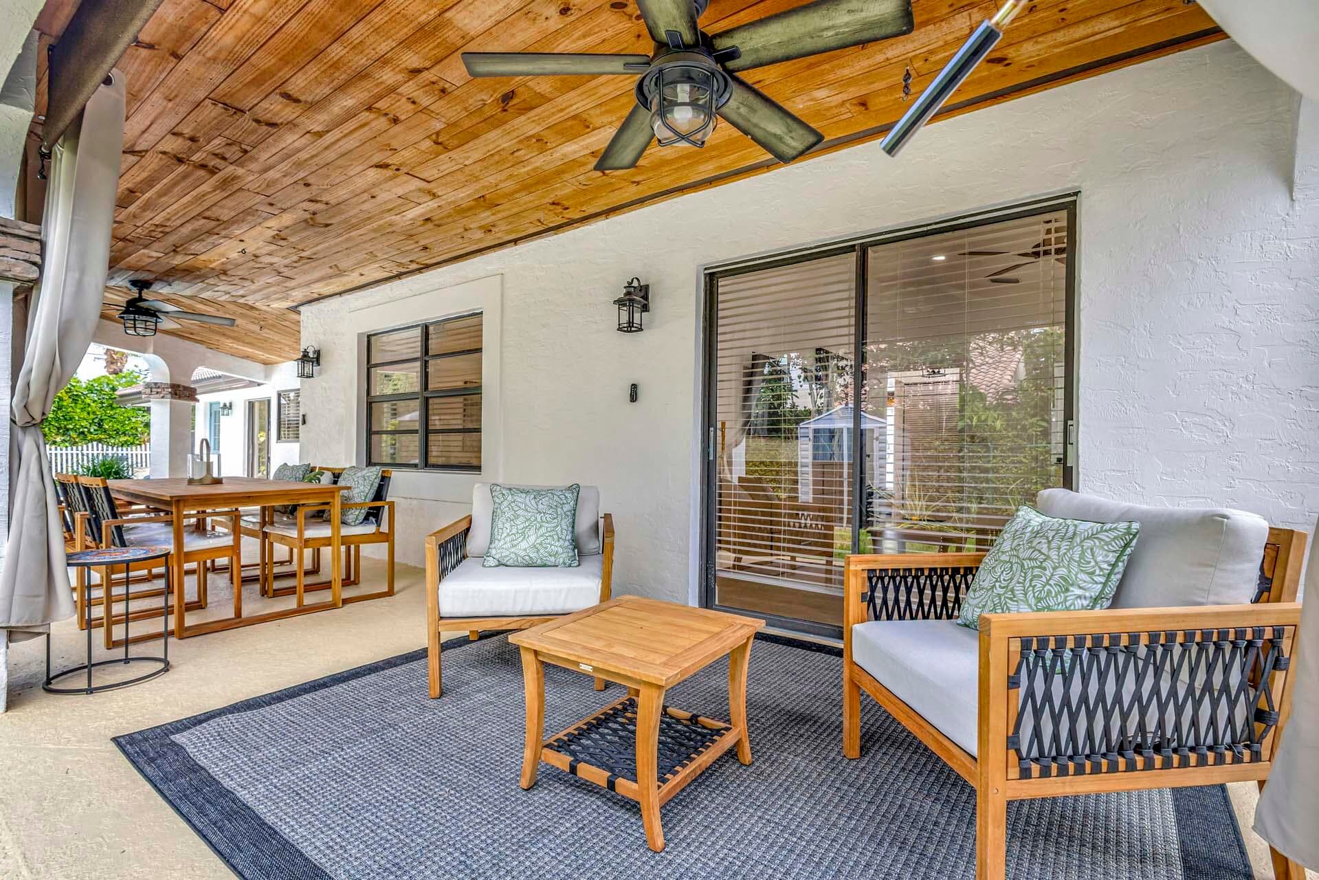 1915 Newhaven Avenue, Wellington, FL 33414 — photo 40 of 60